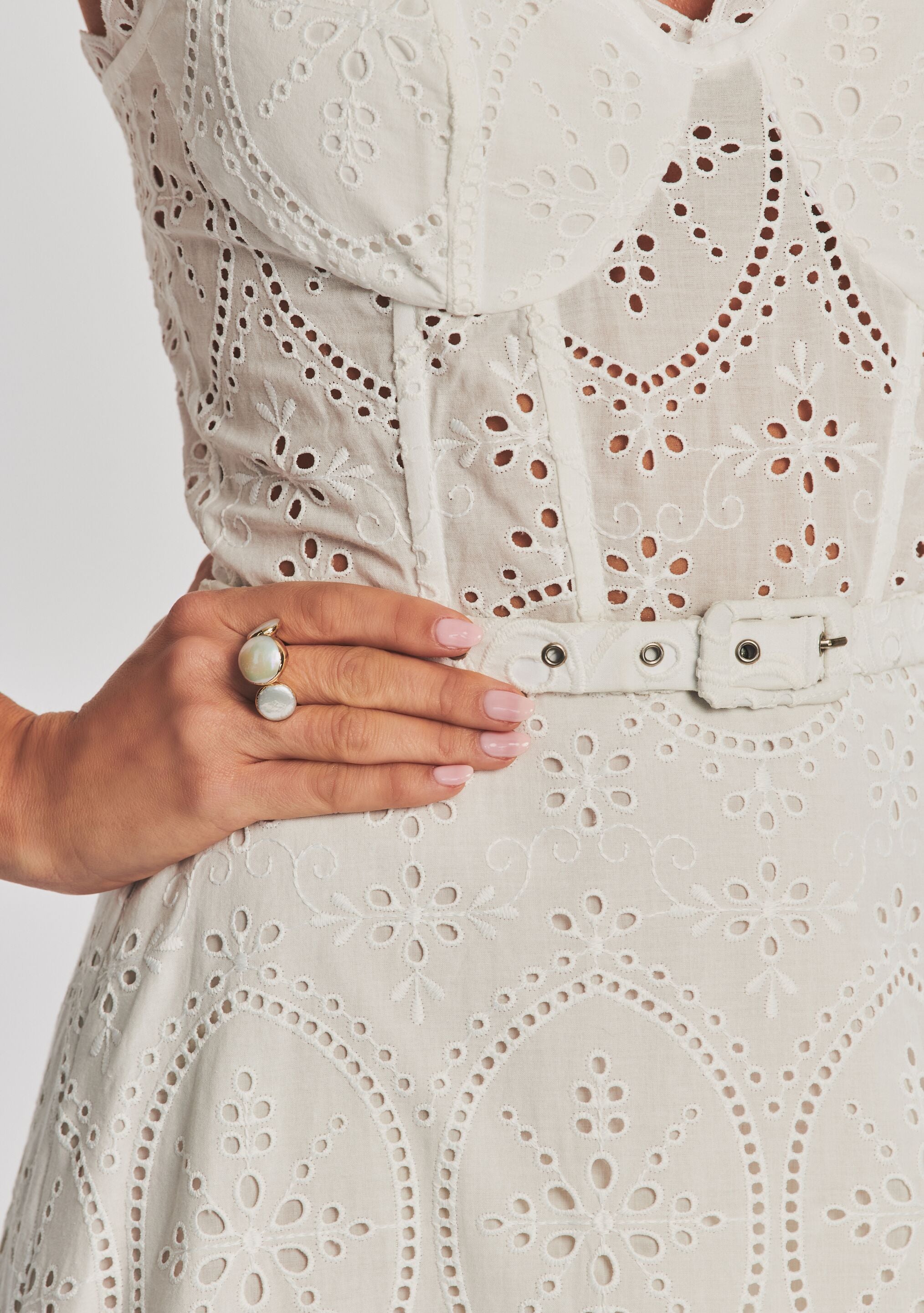 Aurora Long Dress-Sunny Prom