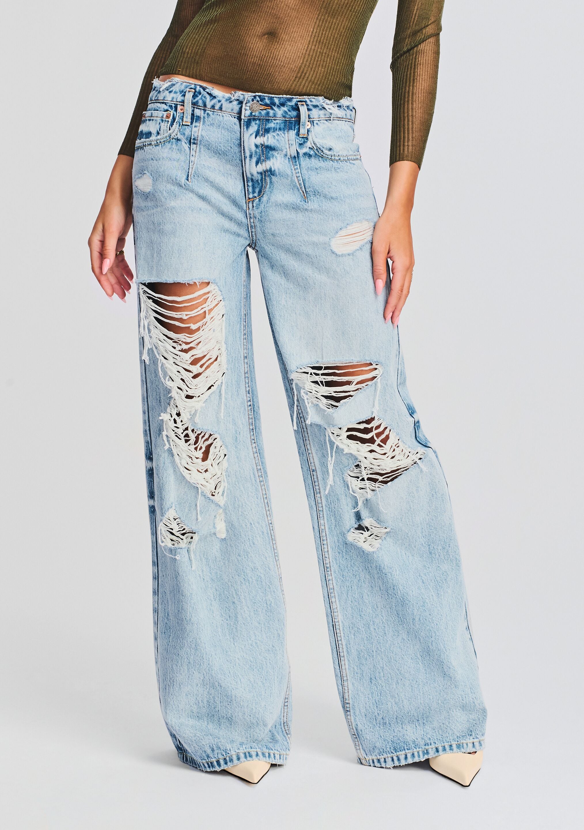 Fiona Jean-Sunny Prom