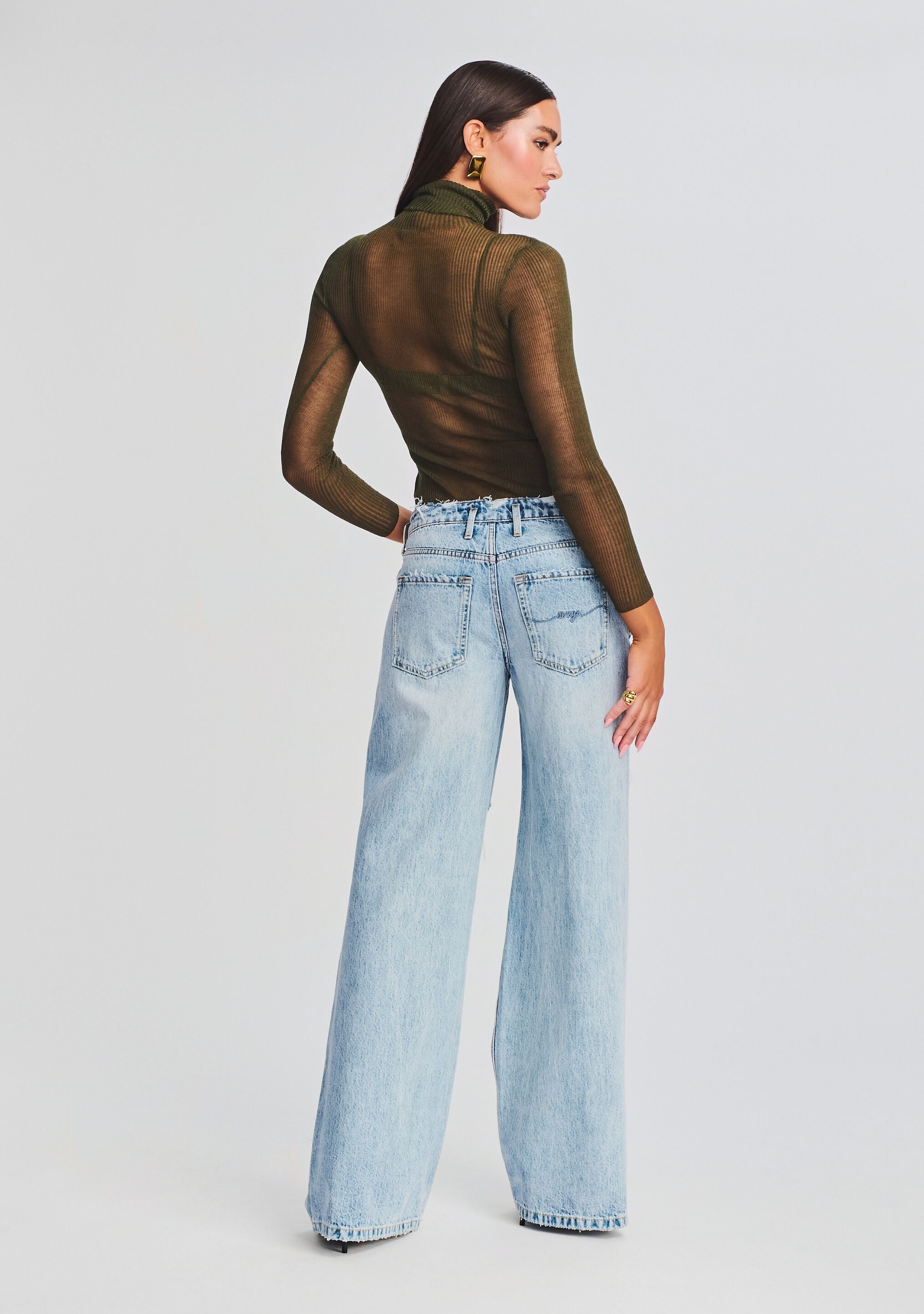 Fiona Jean-Sunny Prom