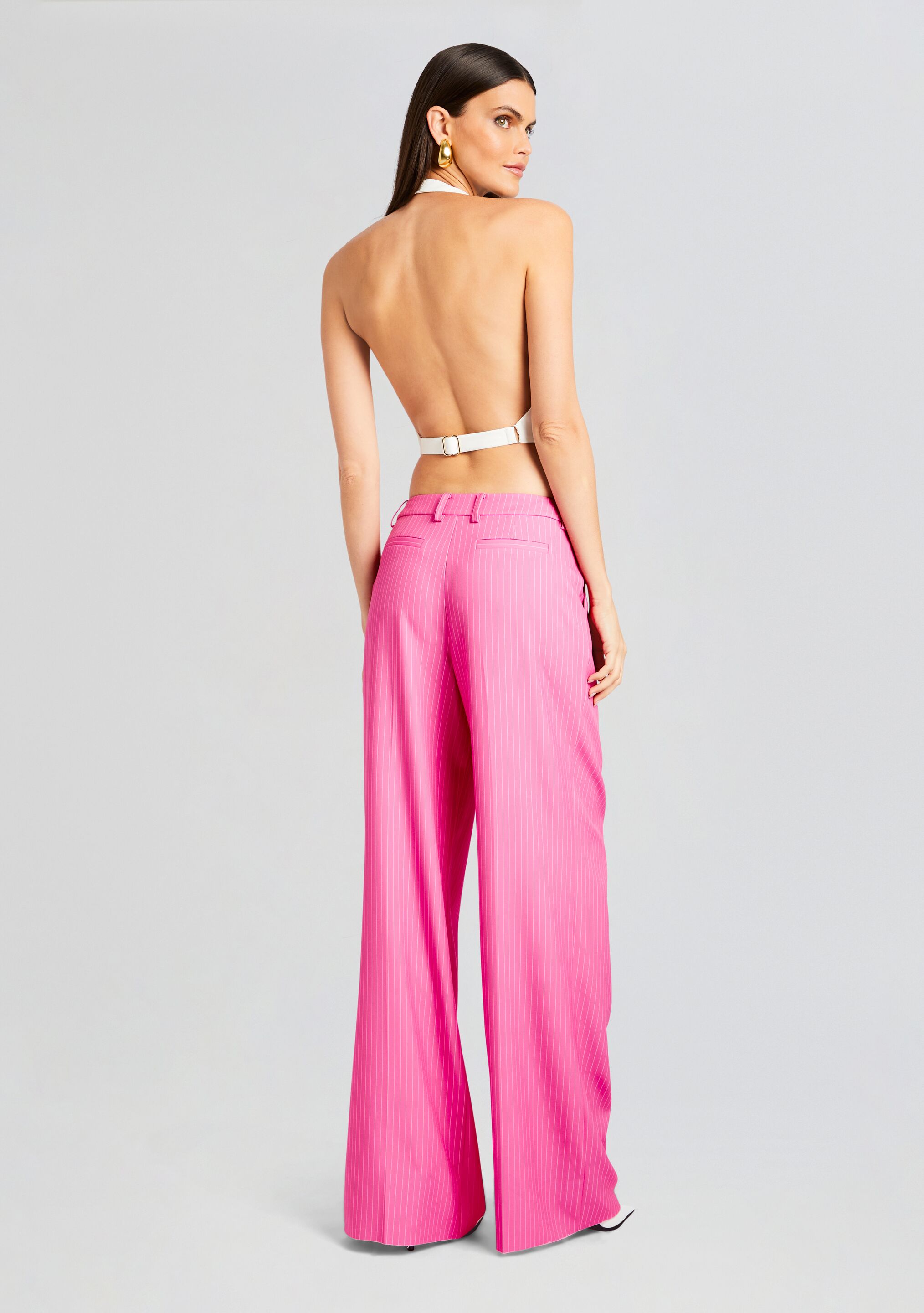 Messi Pant-Sunny Prom