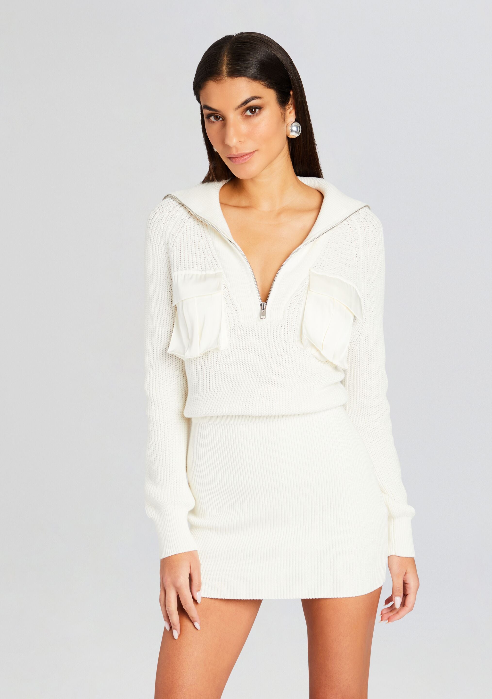 Lottie Dress-Sunny Prom