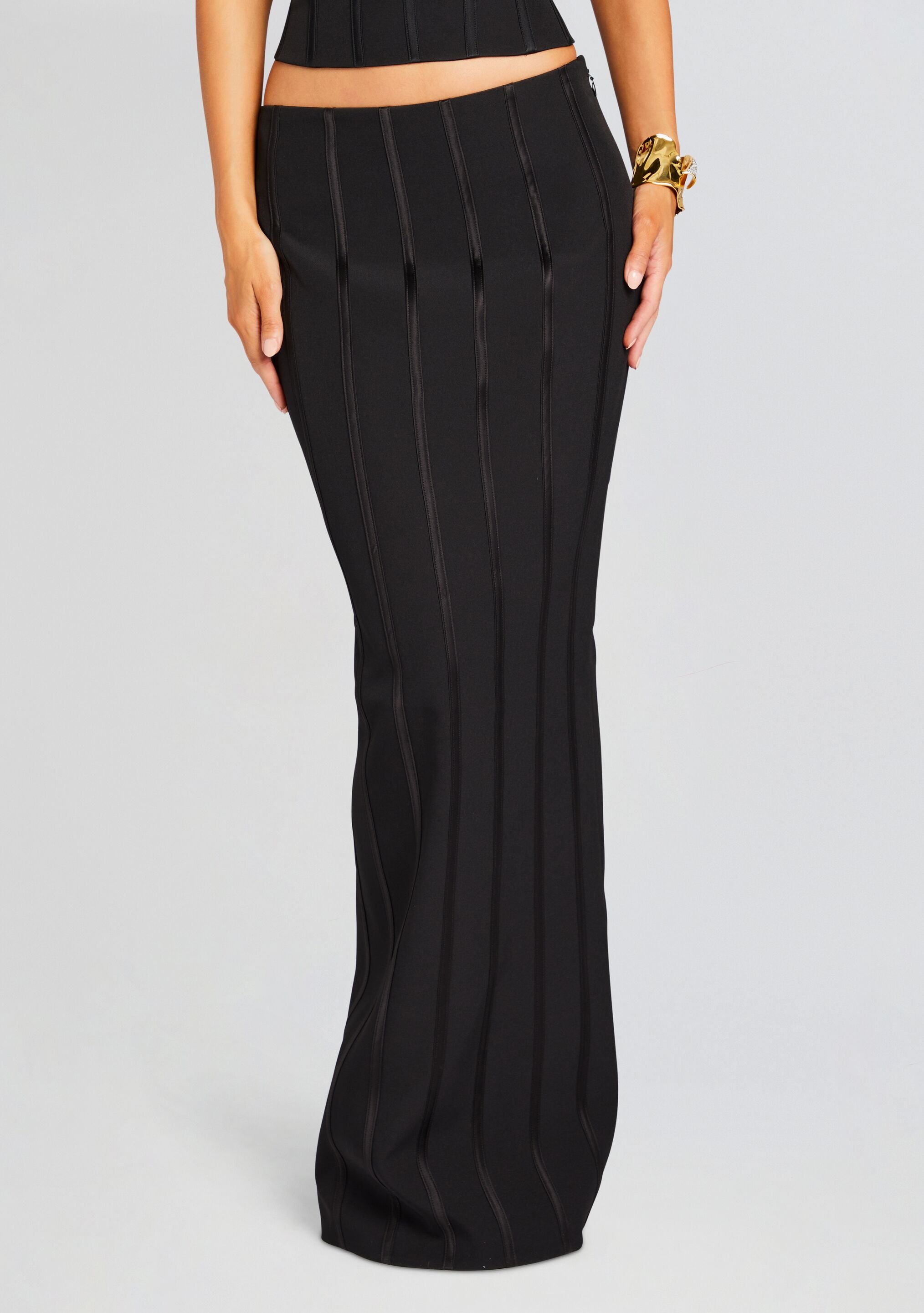 Briar Skirt-Sunny Prom