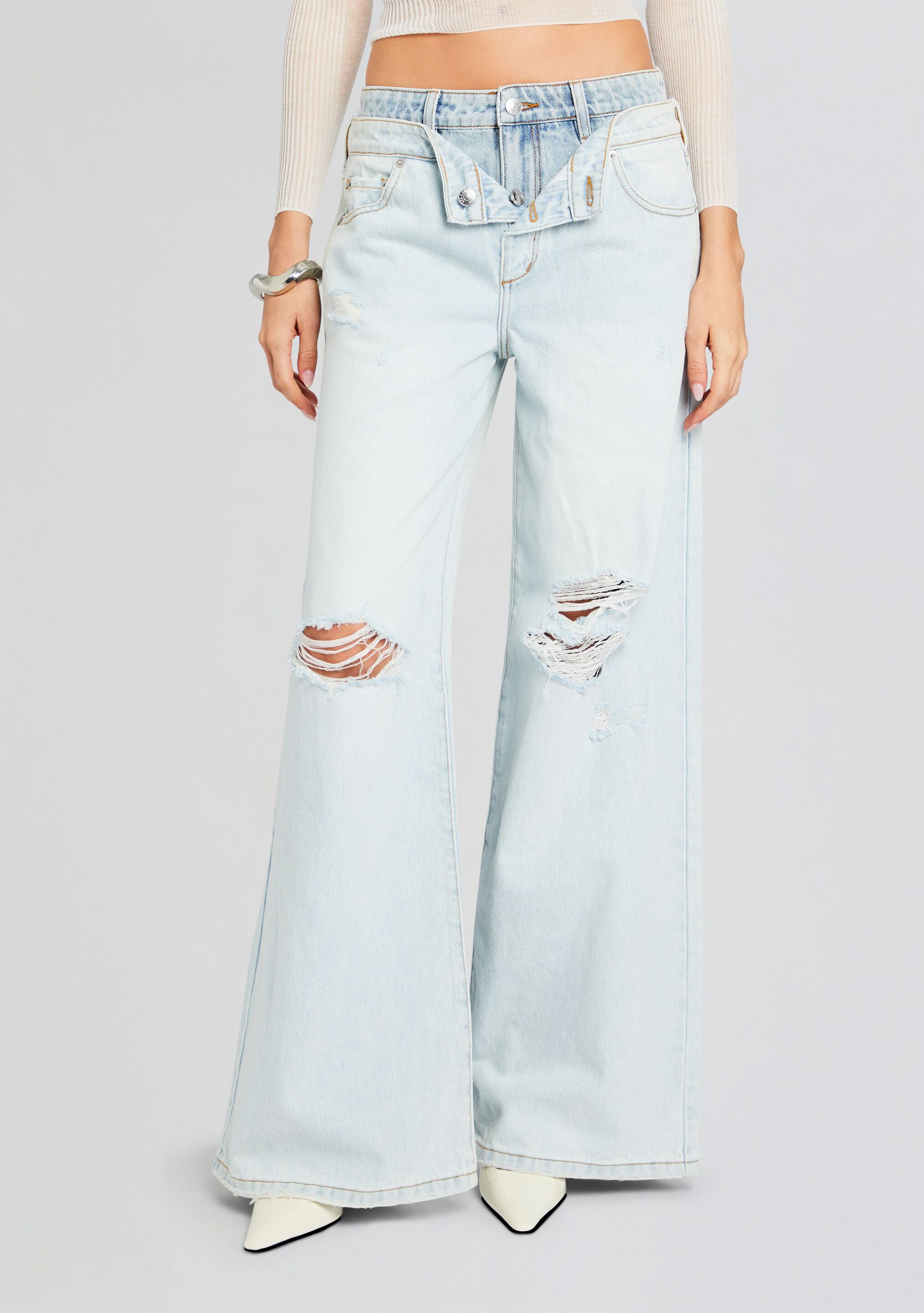 Saphira Jean-Sunny Prom