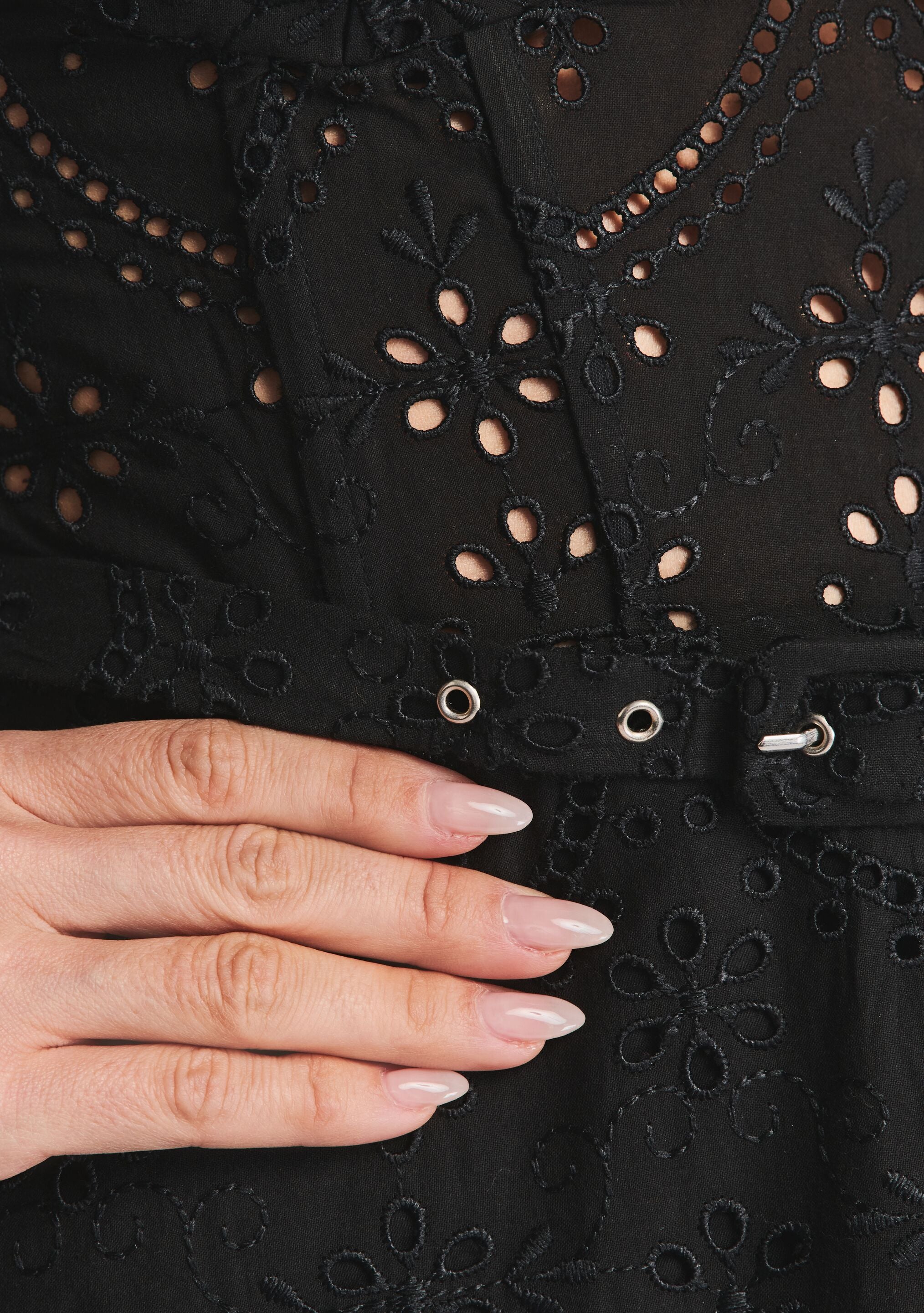 Aurora Long Dress-Sunny Prom