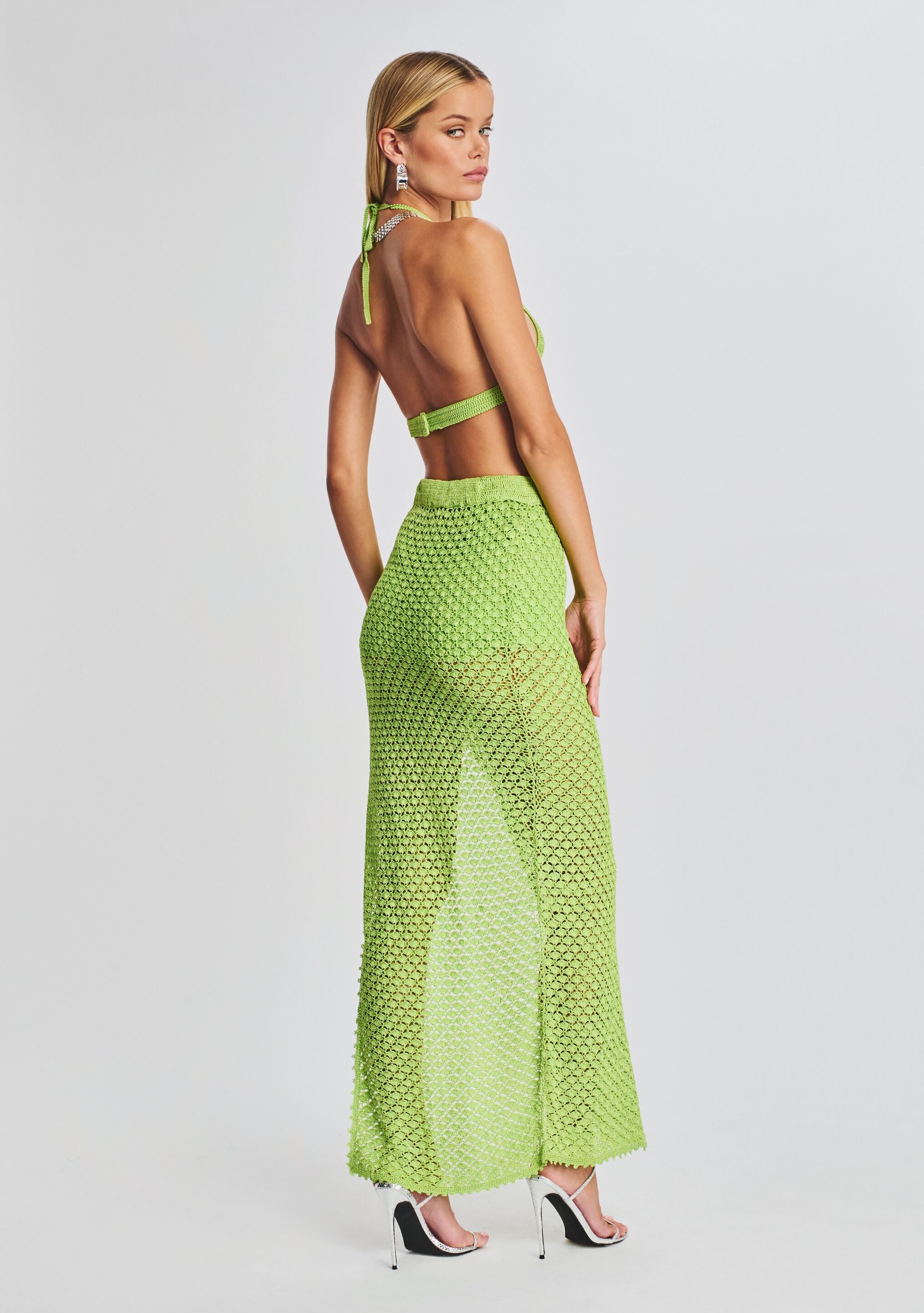 Nola Crochet Bra-Sunny Prom