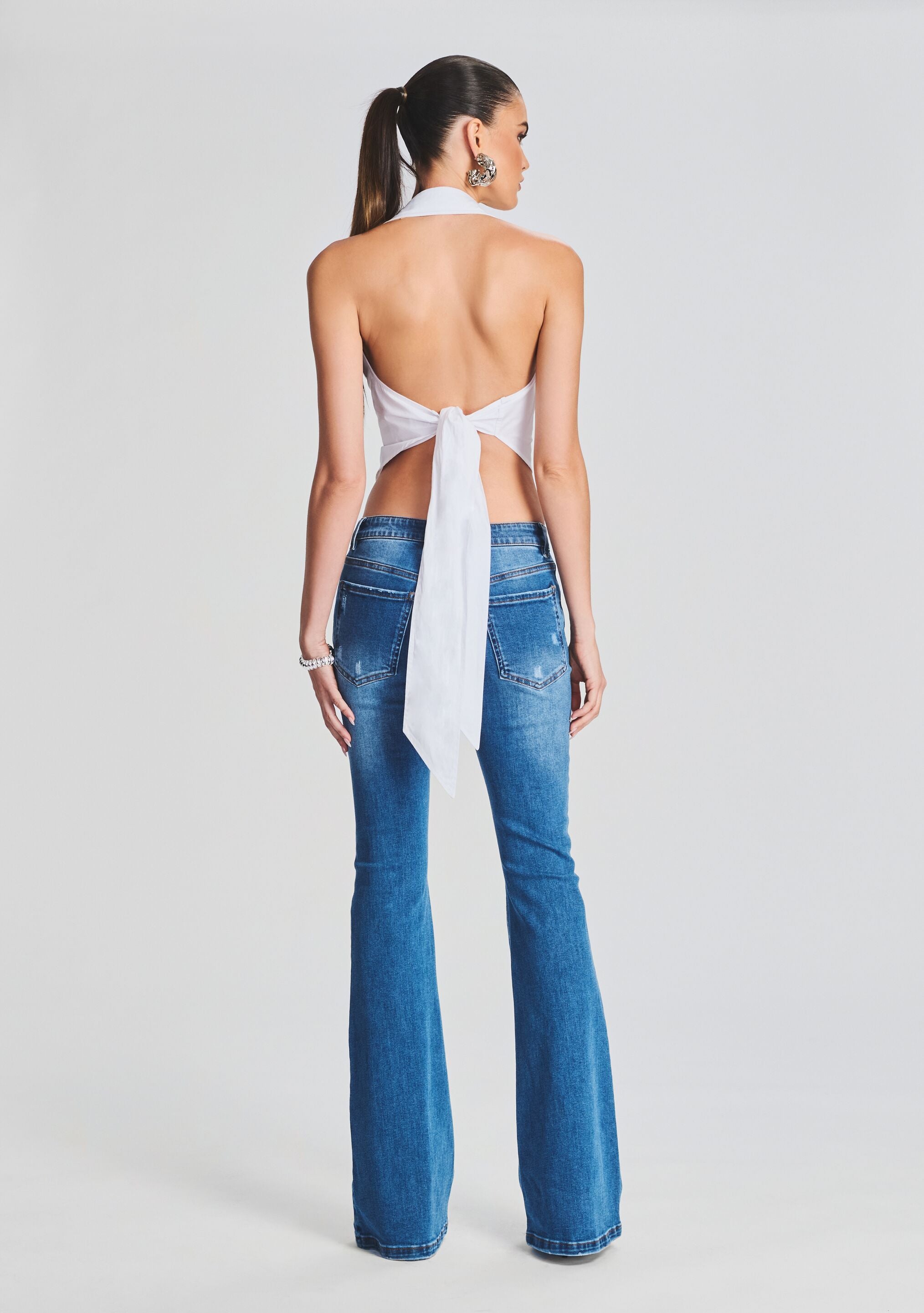 Richie Top-Sunny Prom