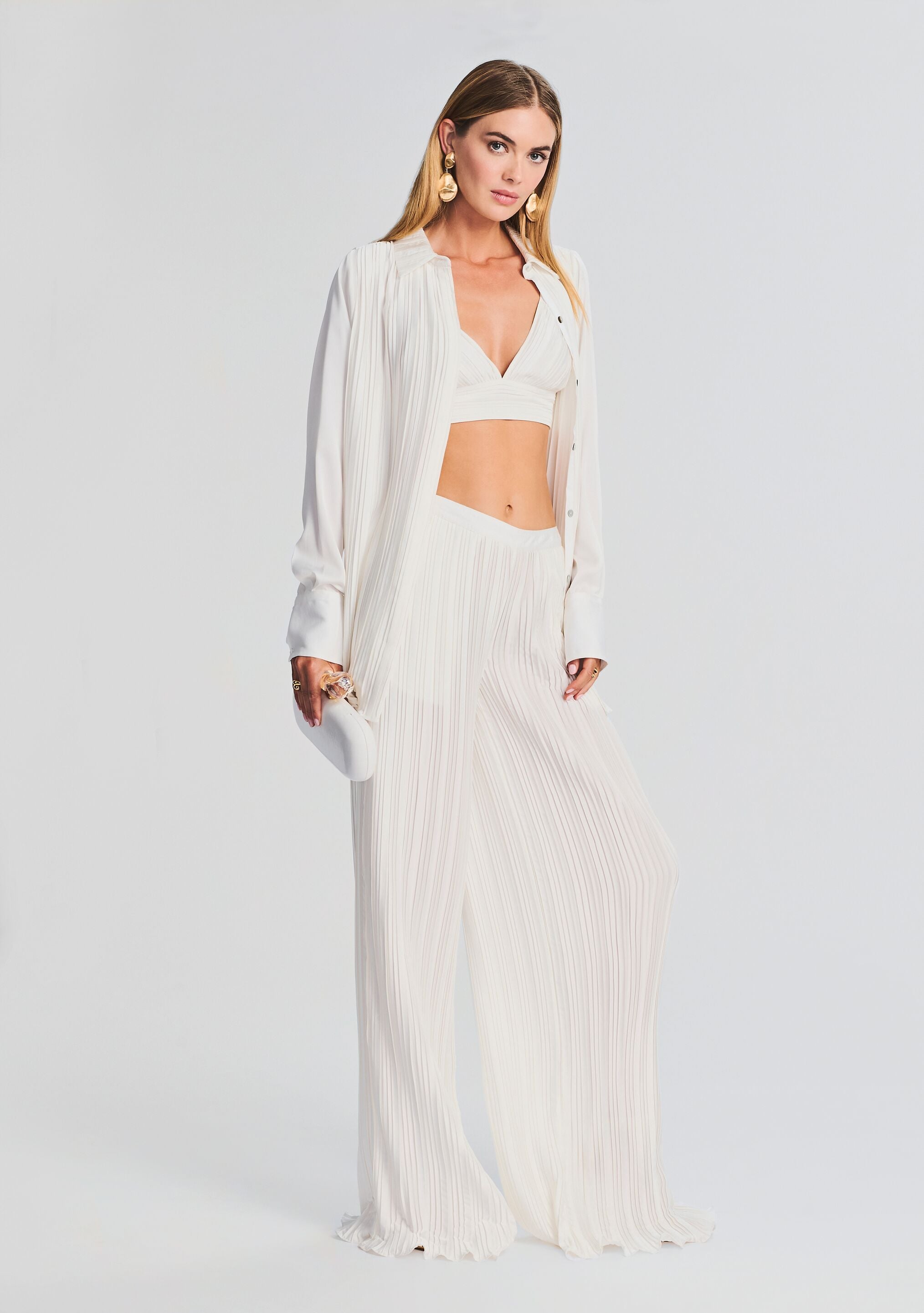 Bree Bralette-Sunny Prom