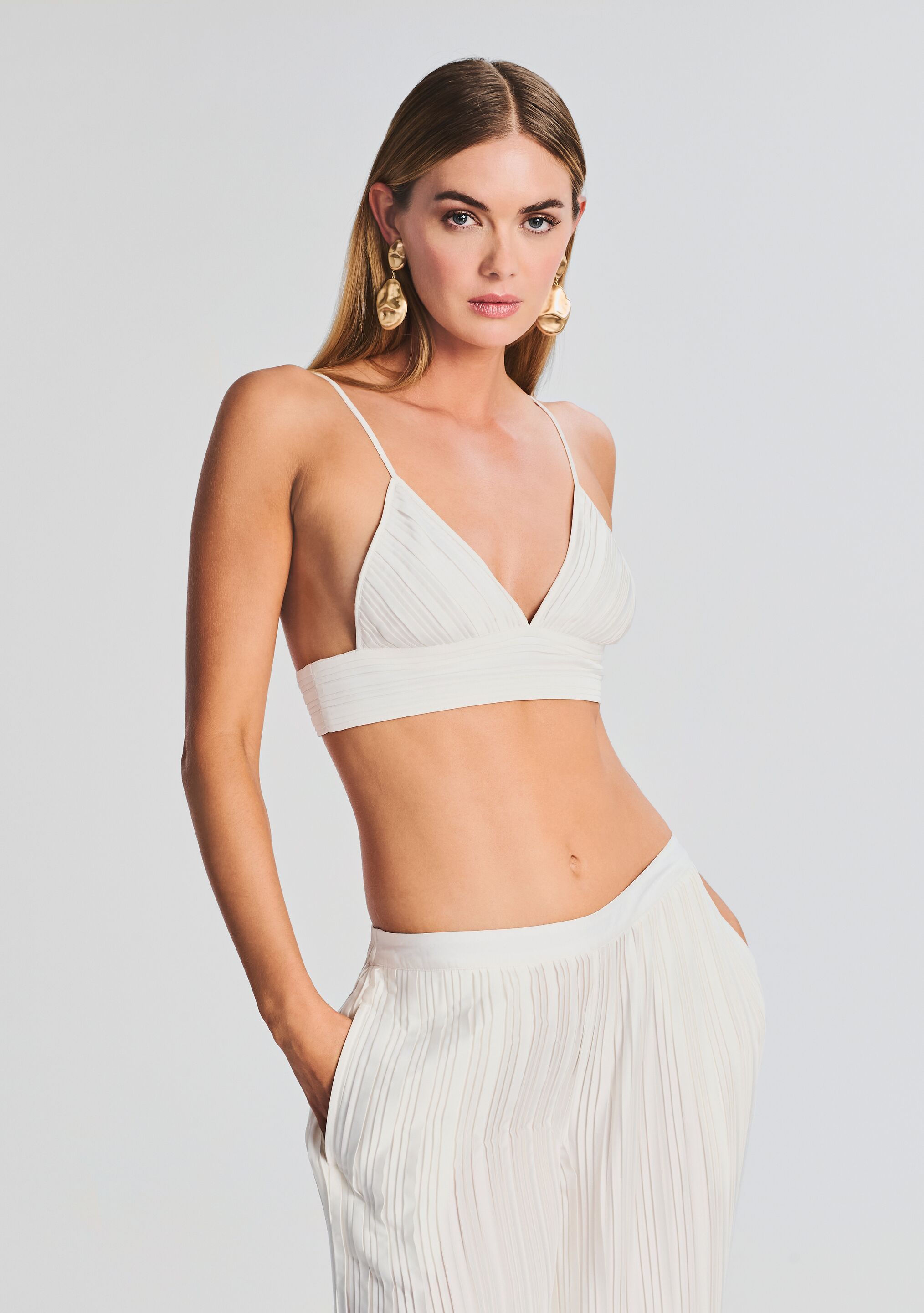 Bree Bralette-Sunny Prom