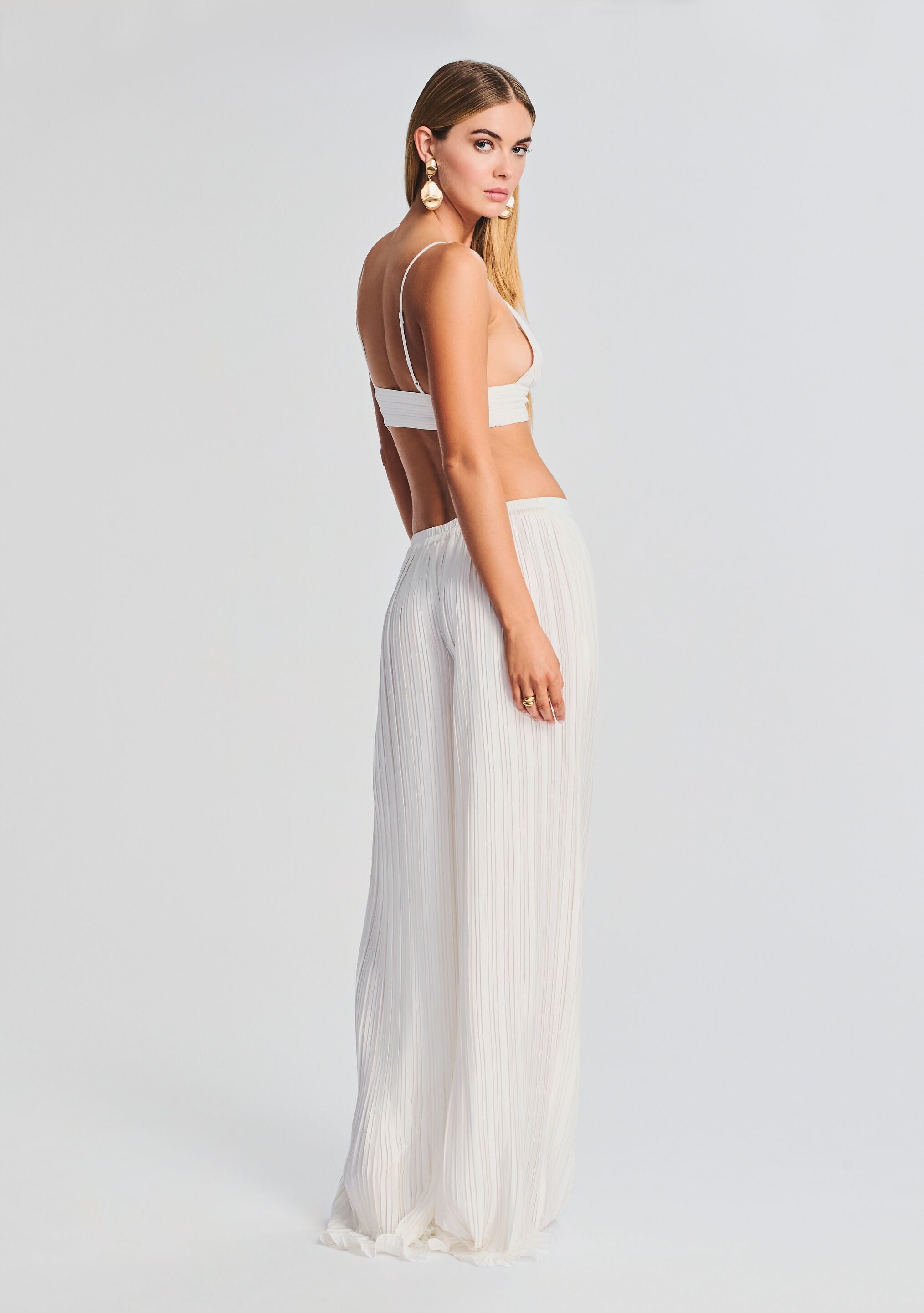 Bree Bralette-Sunny Prom