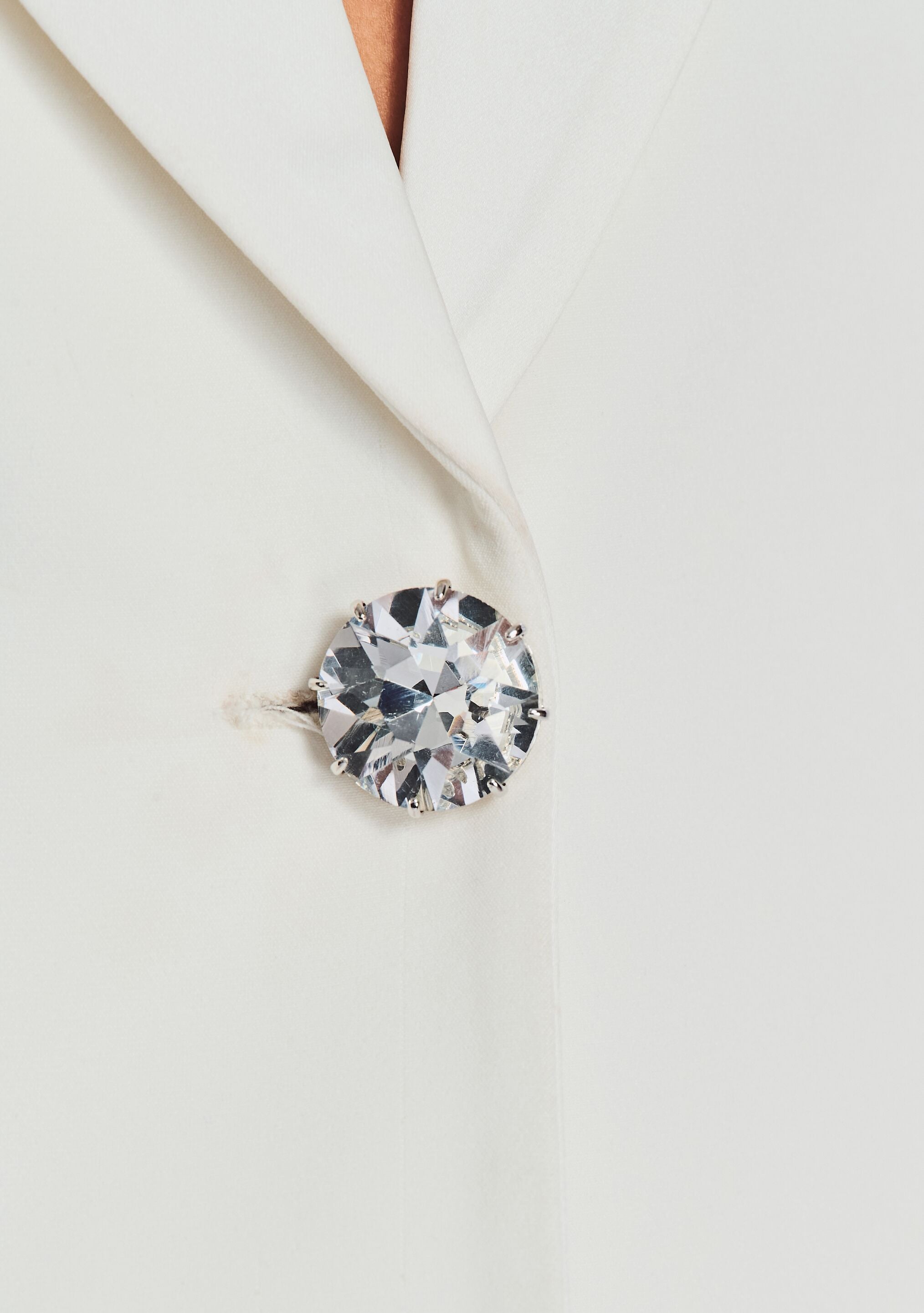 Bentley Blazer-Sunny Prom