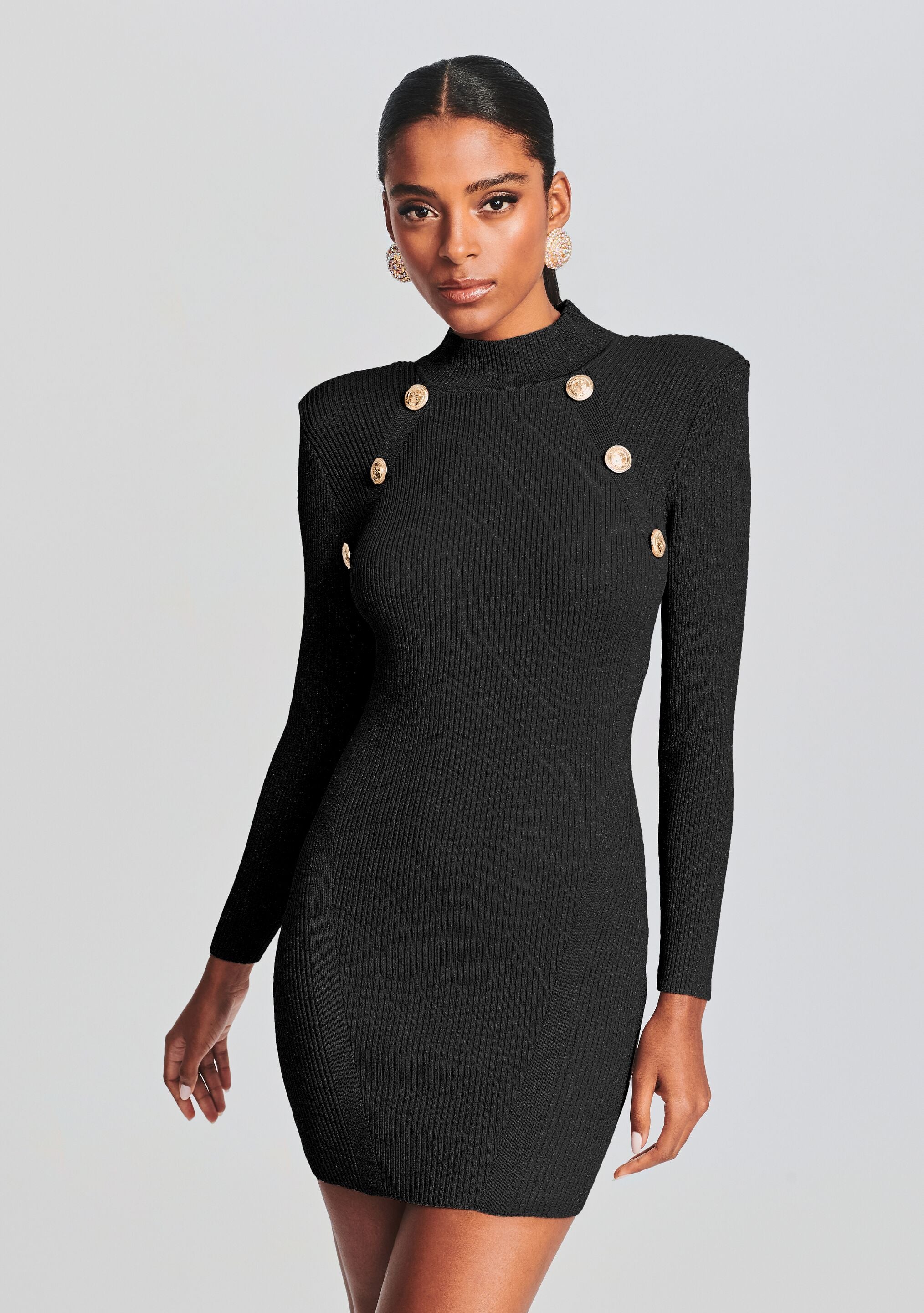 Aislinn Dress-Sunny Prom