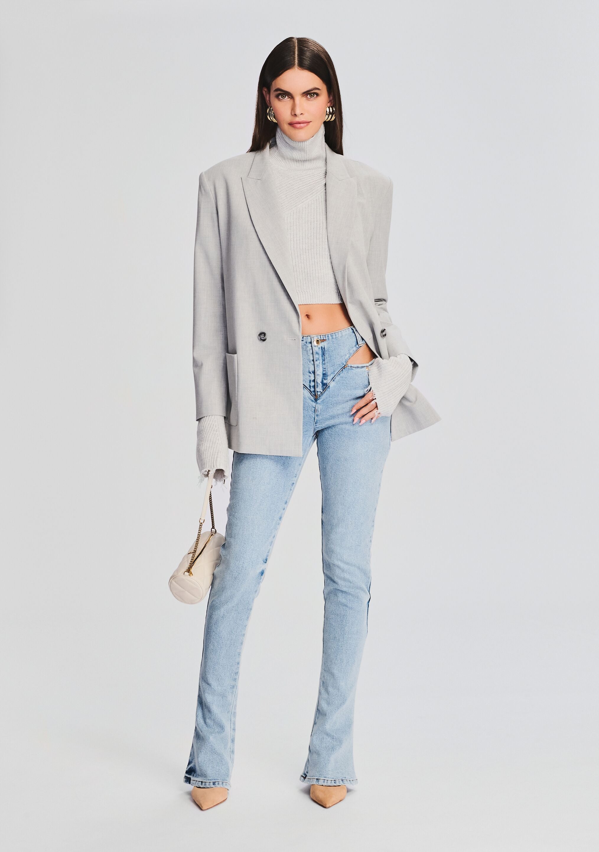 Britney Jean-Sunny Prom