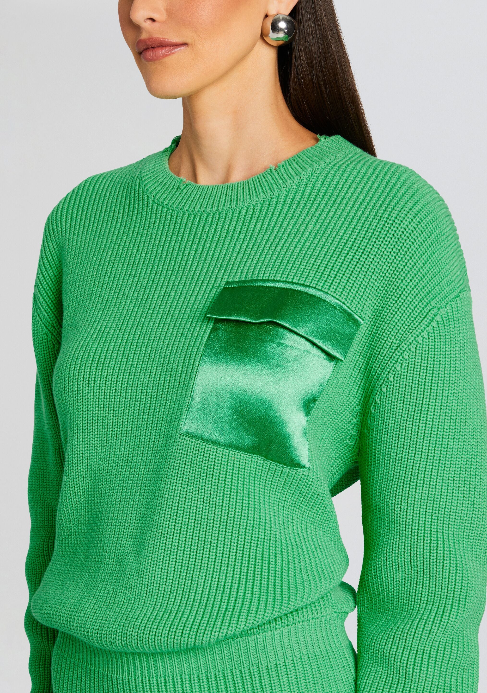 Daniella Sweater Dress-Sunny Prom