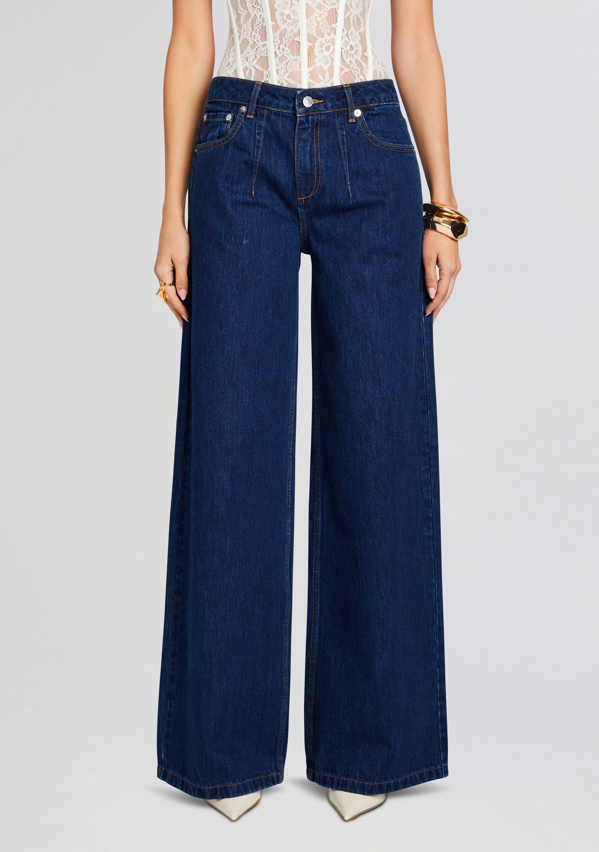 Fiona Jean-Sunny Prom