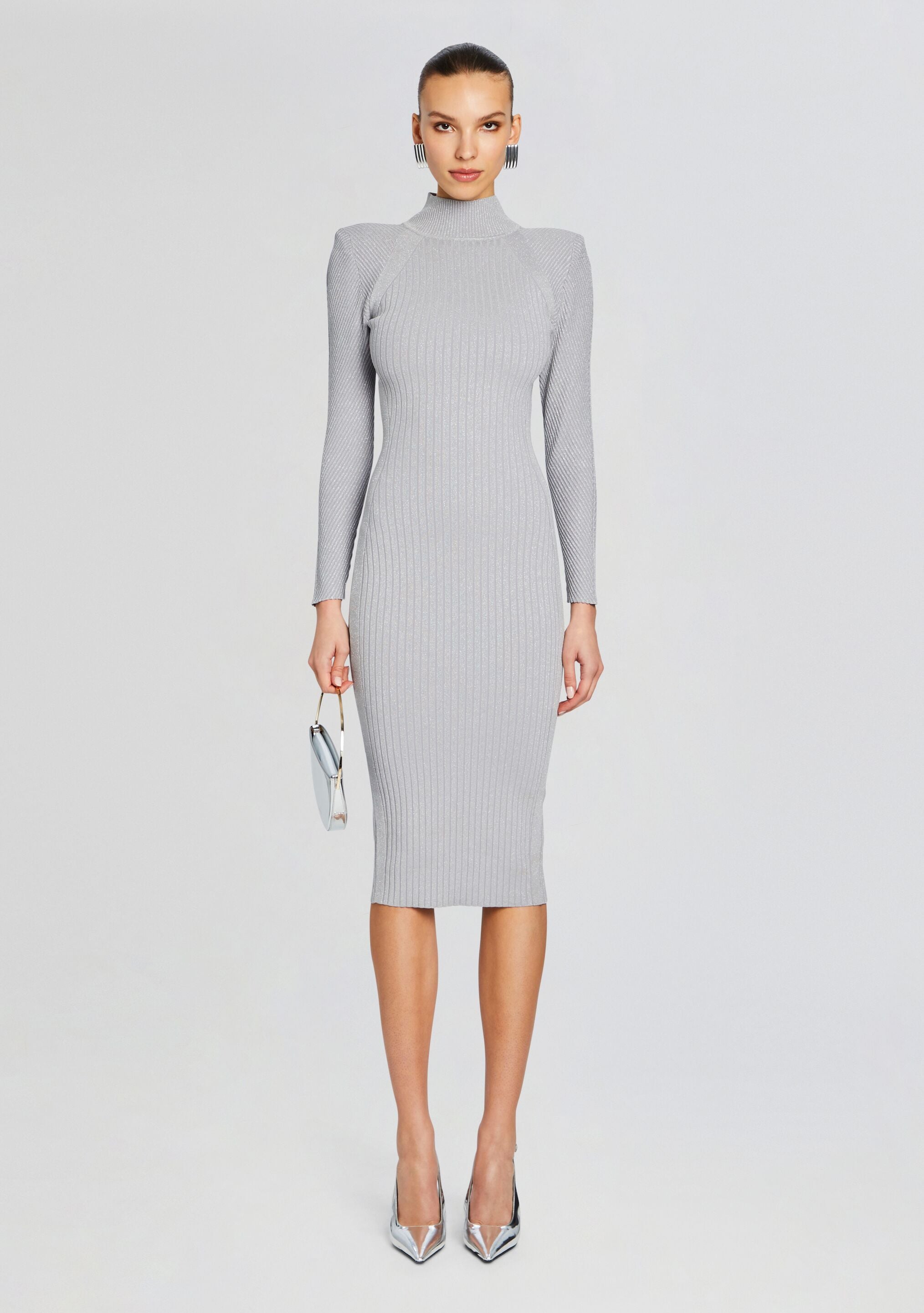 Aylin Dress-Sunny Prom