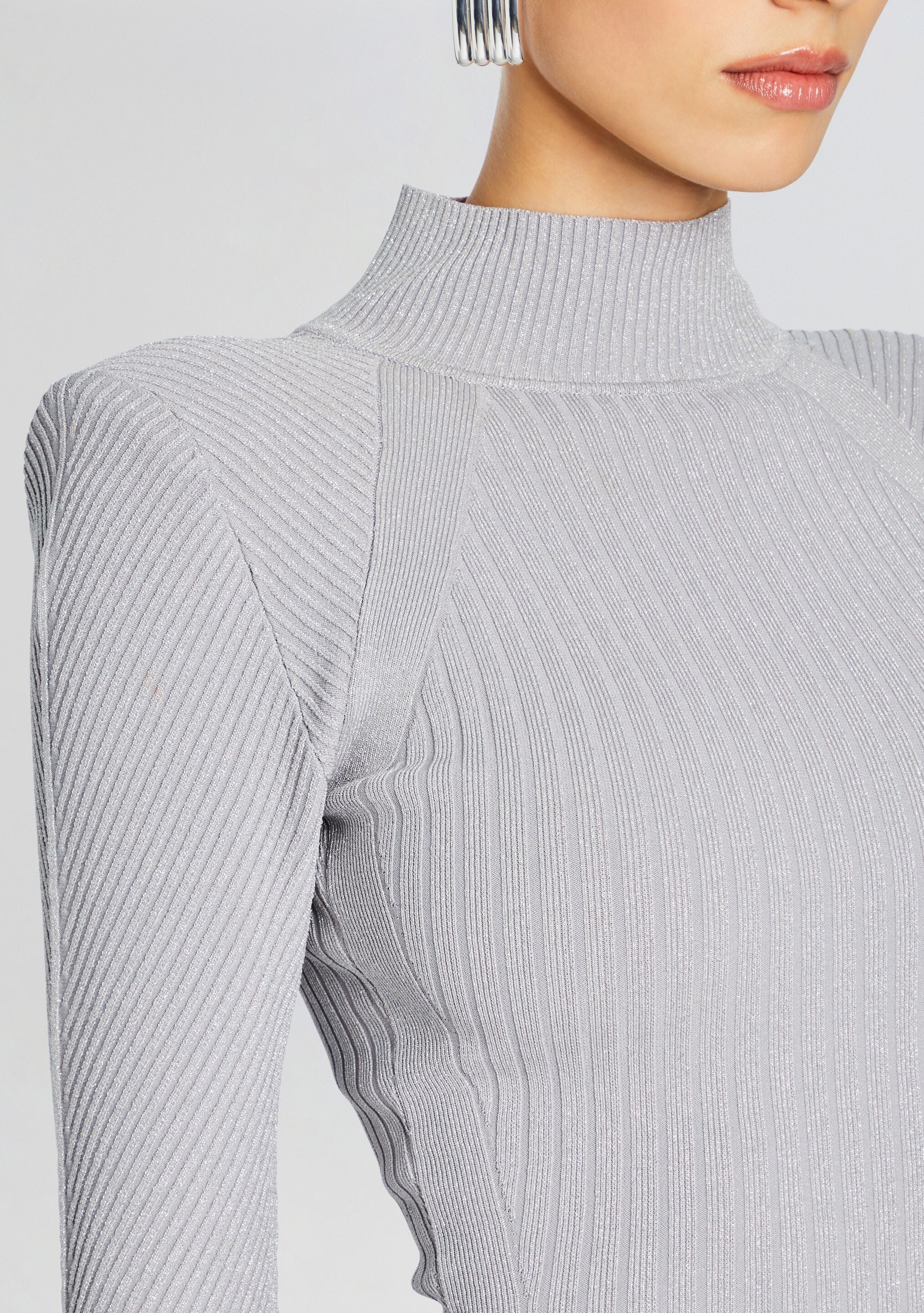 Aylin Dress-Sunny Prom