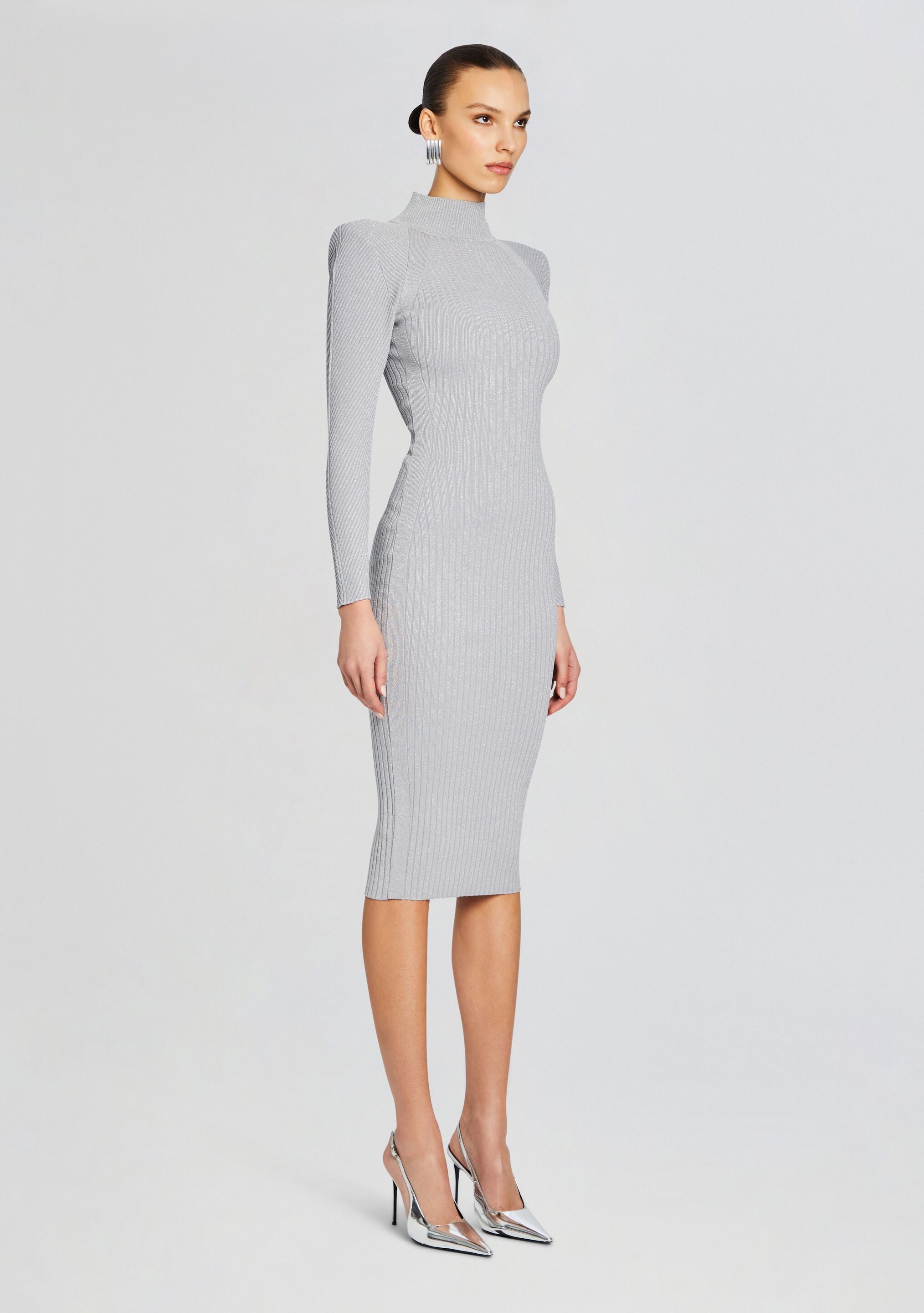 Aylin Dress-Sunny Prom