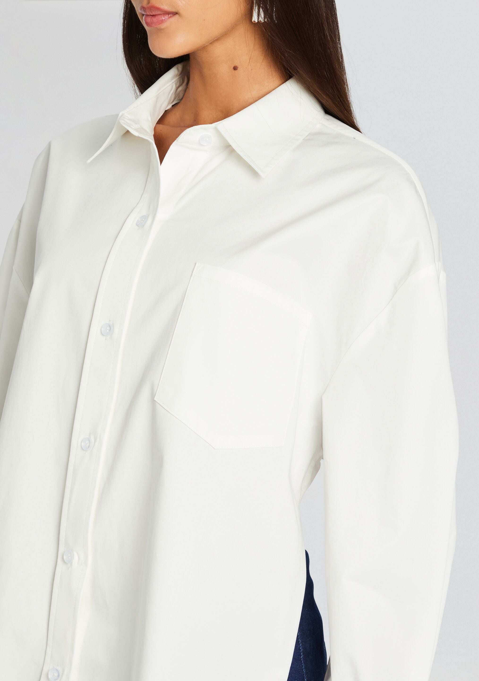 Eudora Top-Sunny Prom