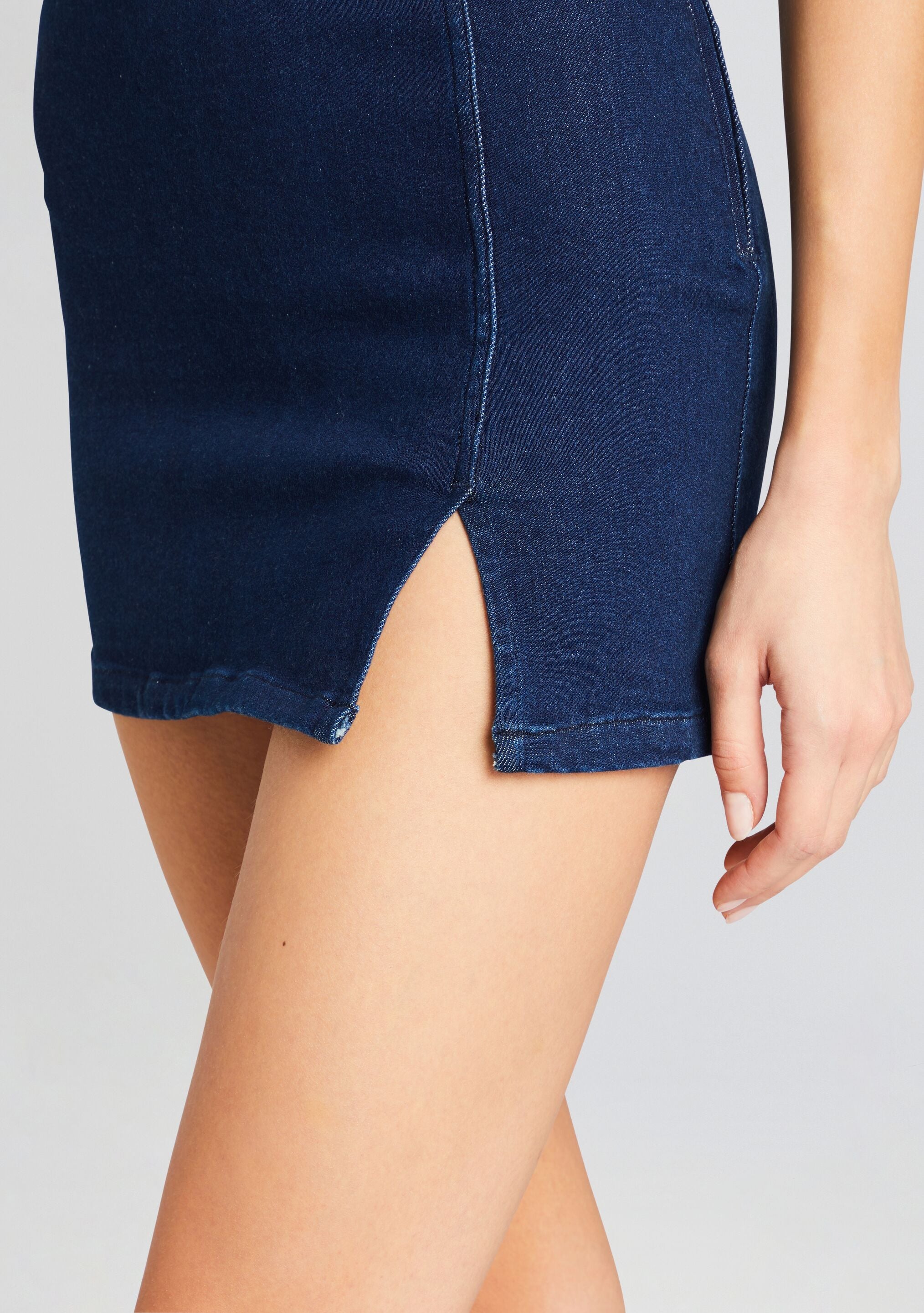 Leighton Dress-Sunny Prom