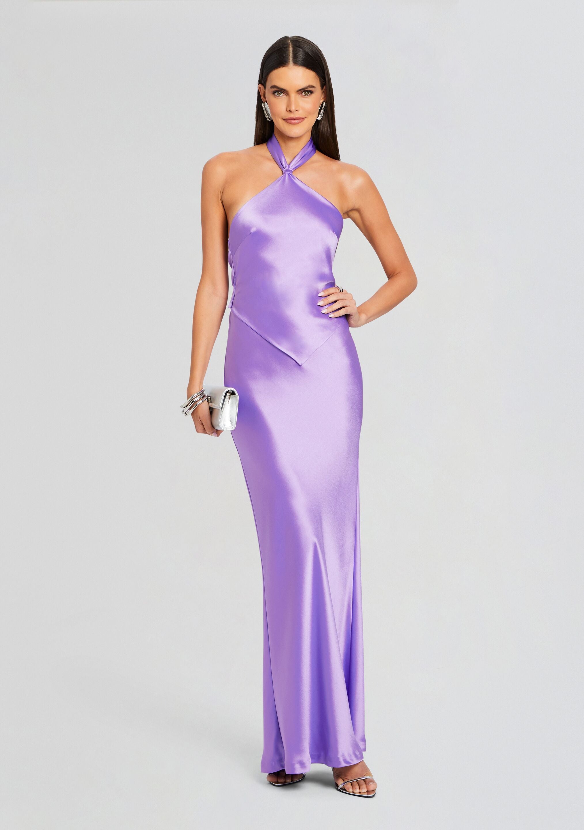 Ester Dress-Sunny Prom