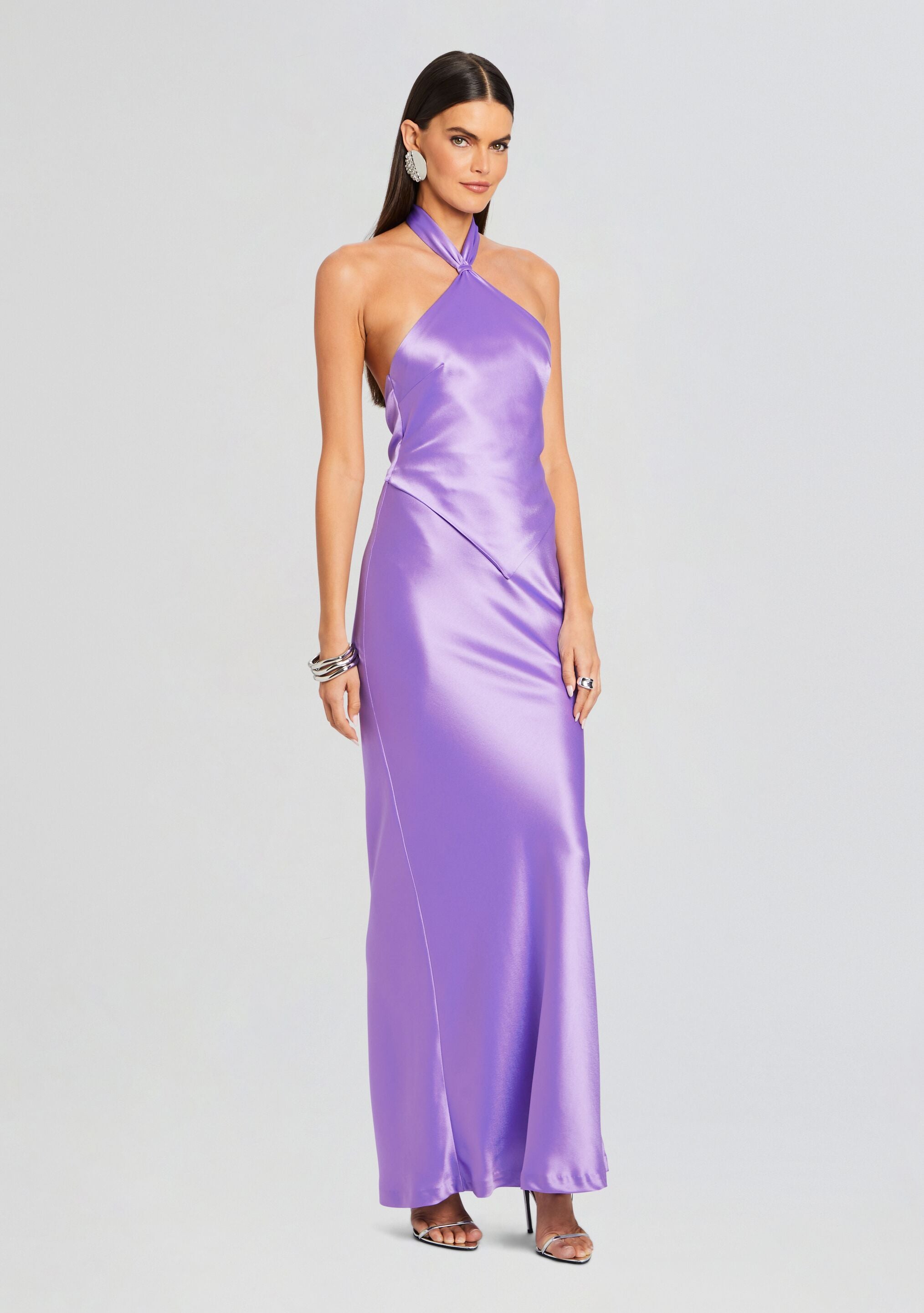 Ester Dress-Sunny Prom
