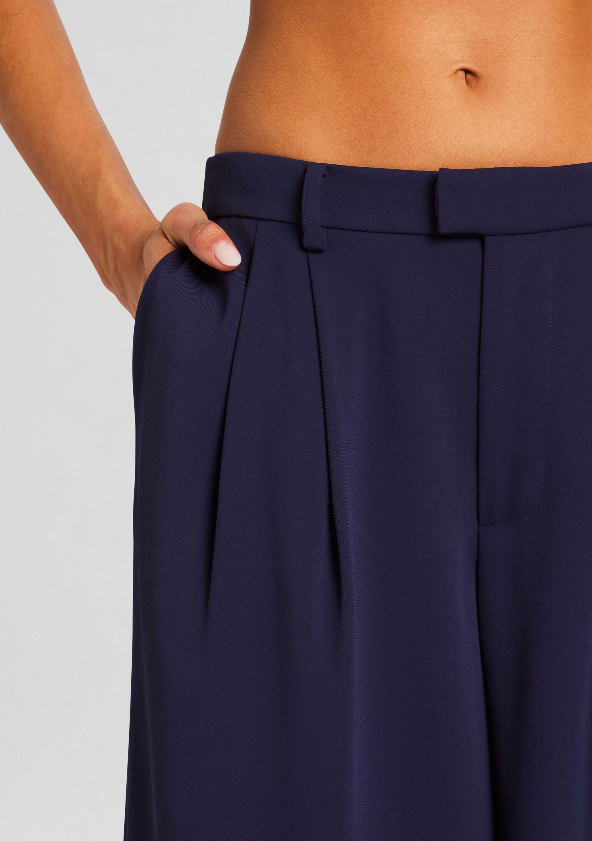 Paisley Short-Sunny Prom