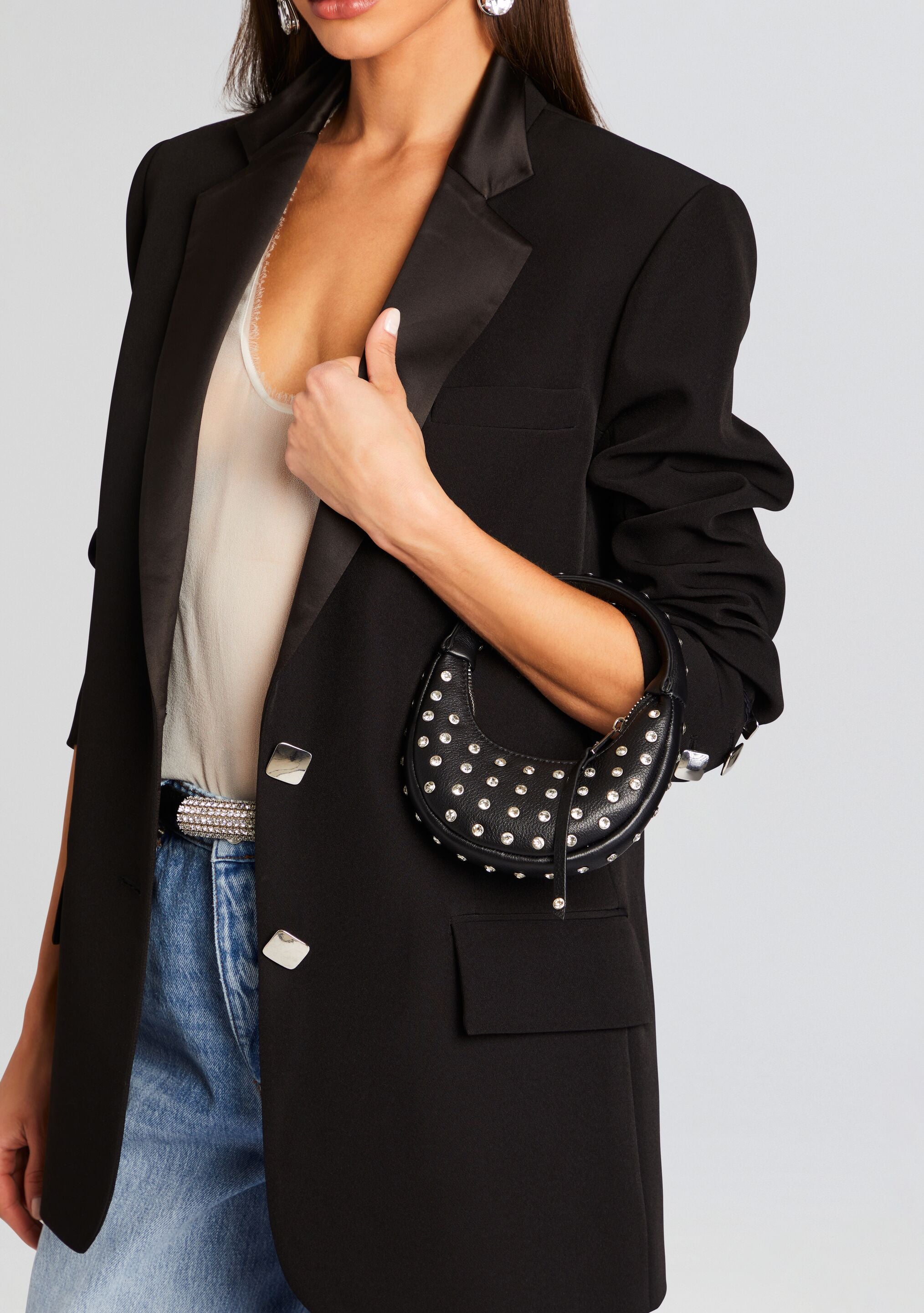 Elodie Small Bag-Sunny Prom