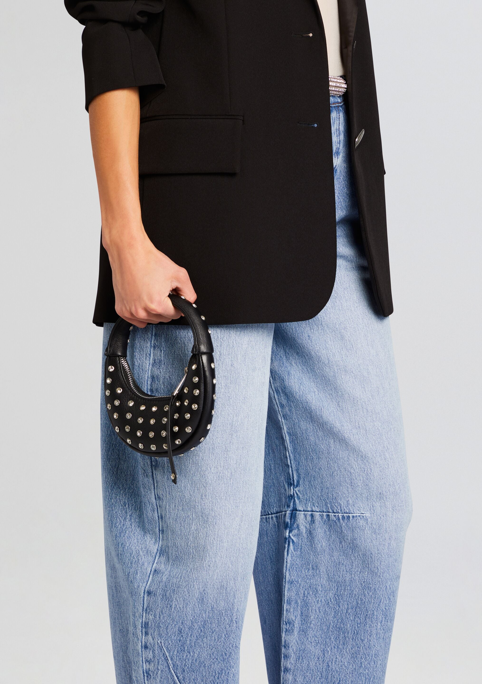 Elodie Small Bag-Sunny Prom