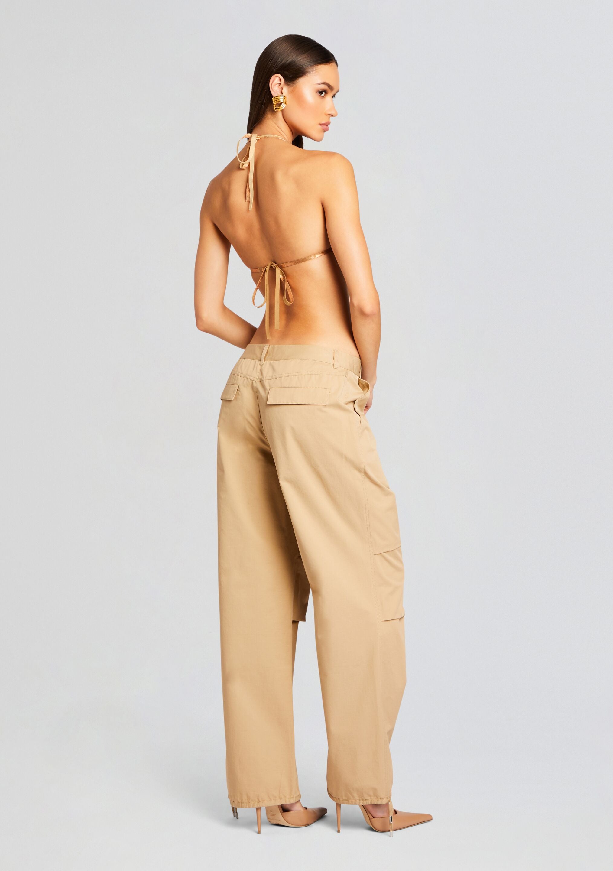 Aveline Bra-Sunny Prom