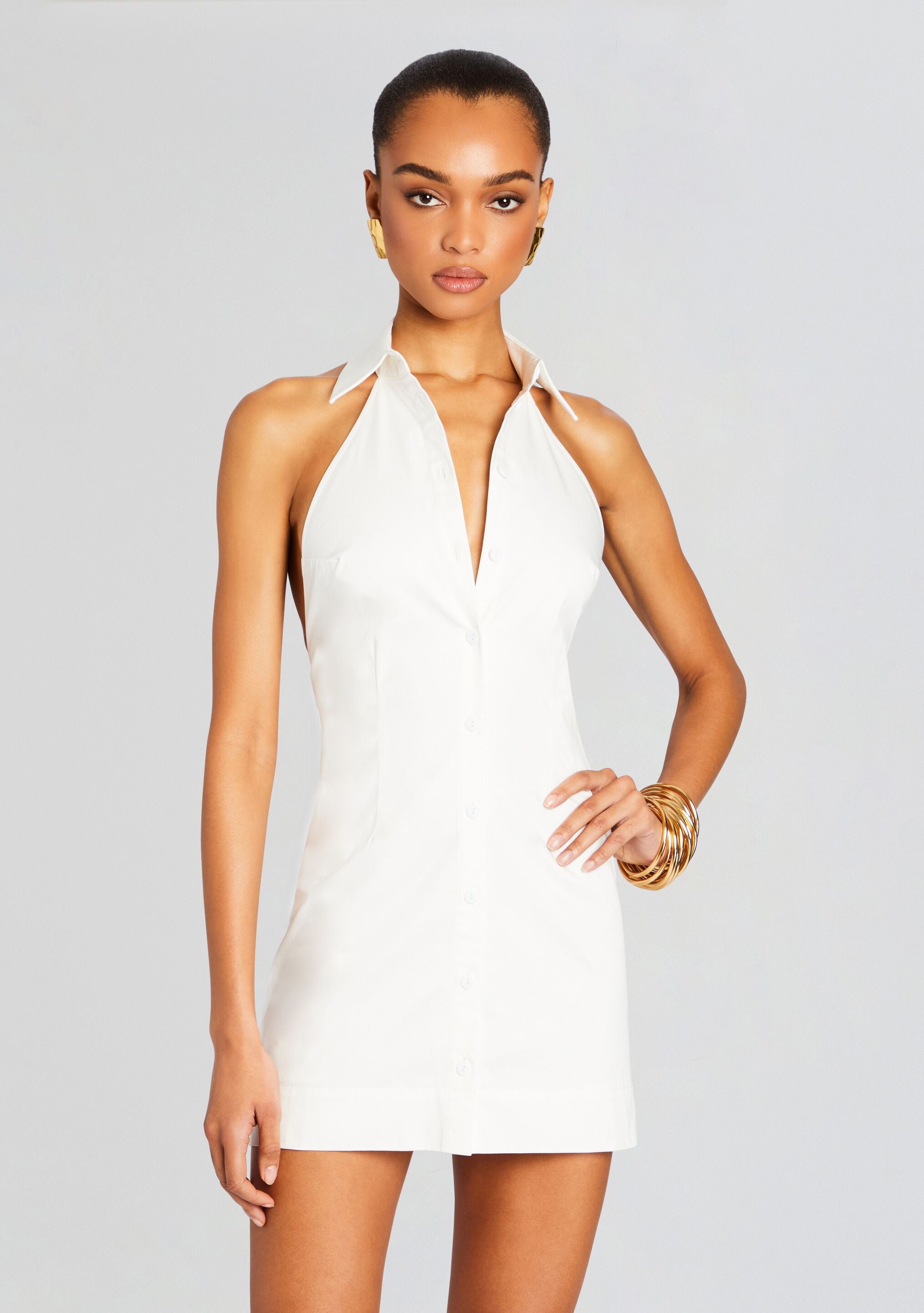 Roseline Dress-Sunny Prom