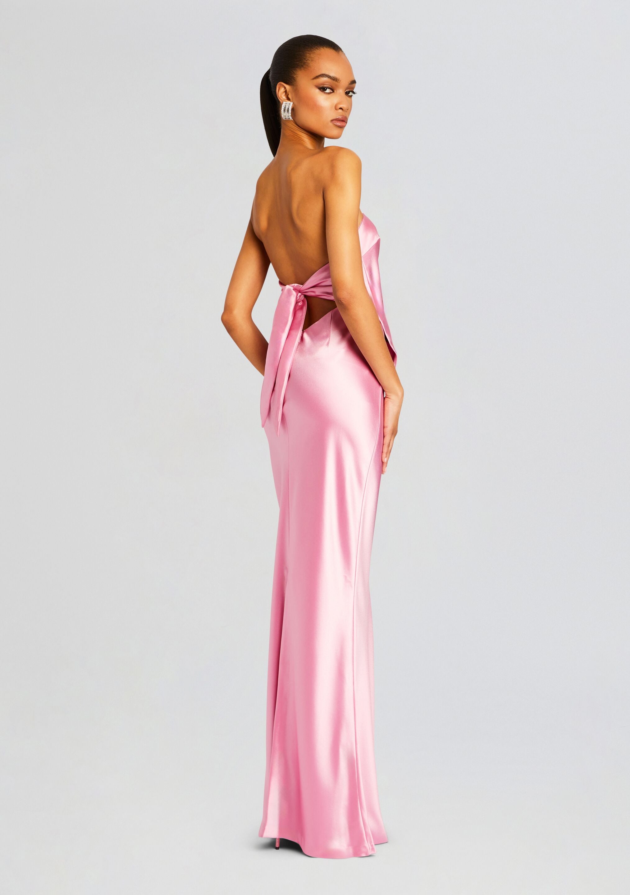 Skye Dress-Sunny Prom