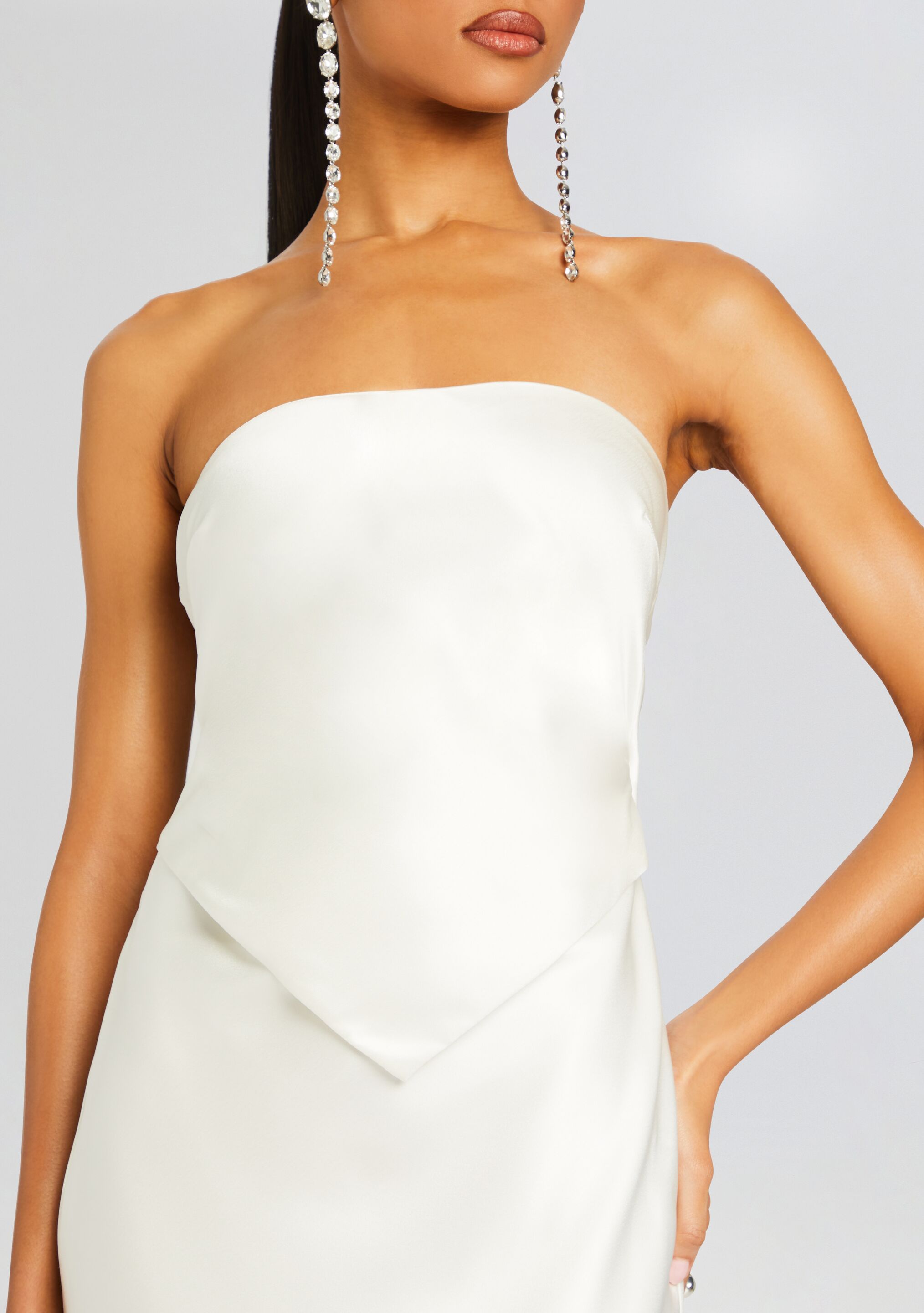 Skye Dress-Sunny Prom