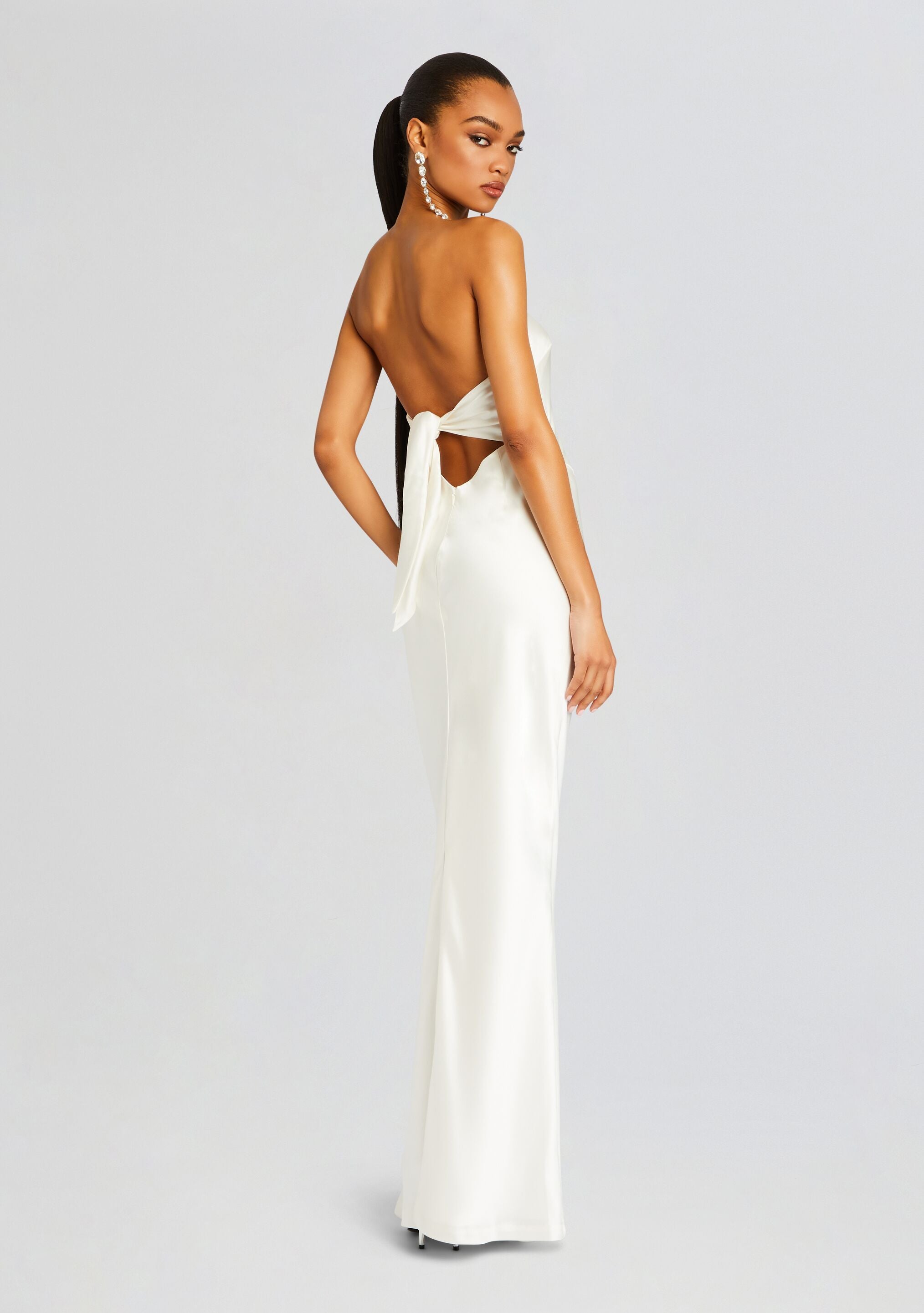 Skye Dress-Sunny Prom