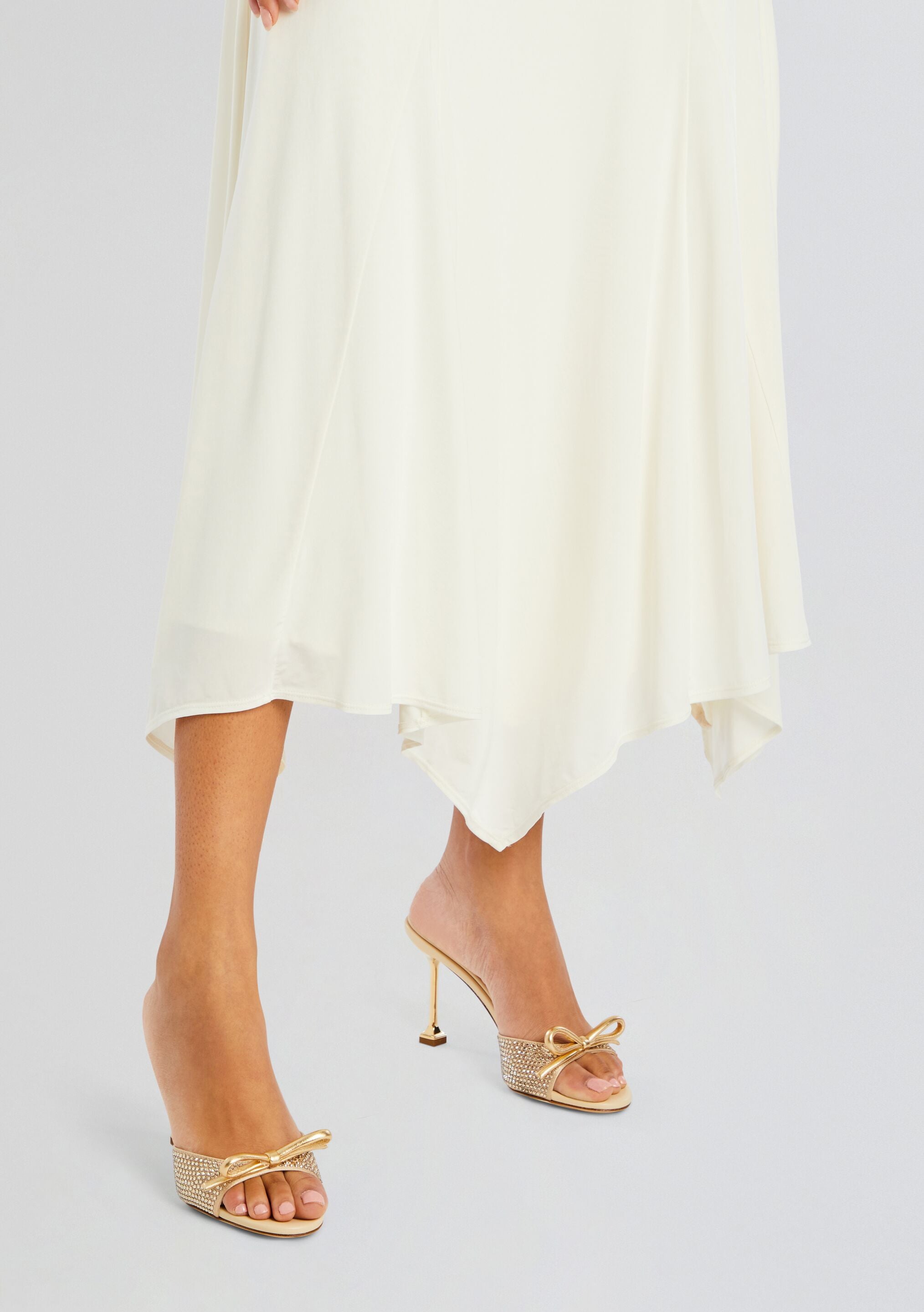 Lucia Maxi Dress-Sunny Prom