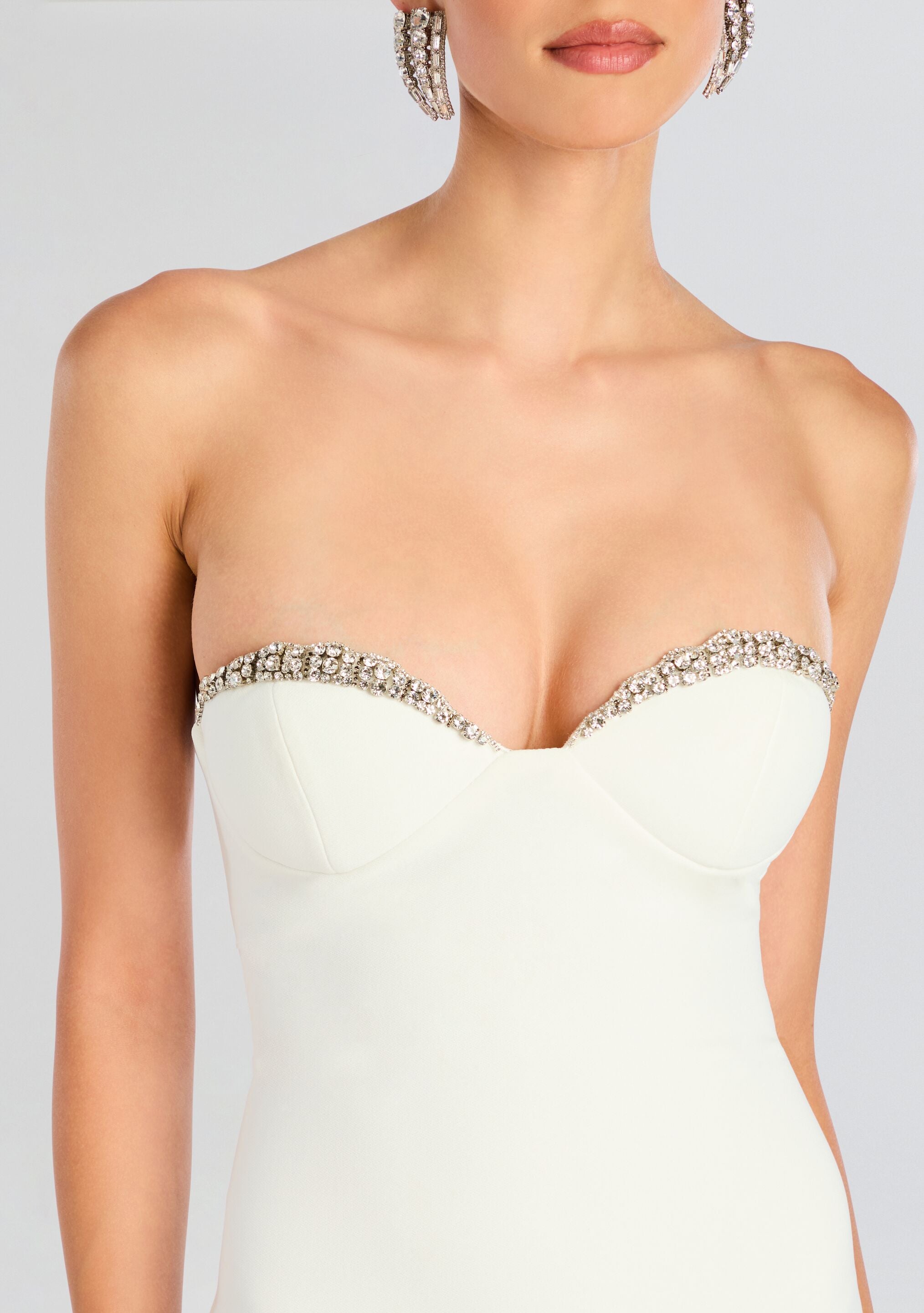 Jessalyn Dress-Sunny Prom