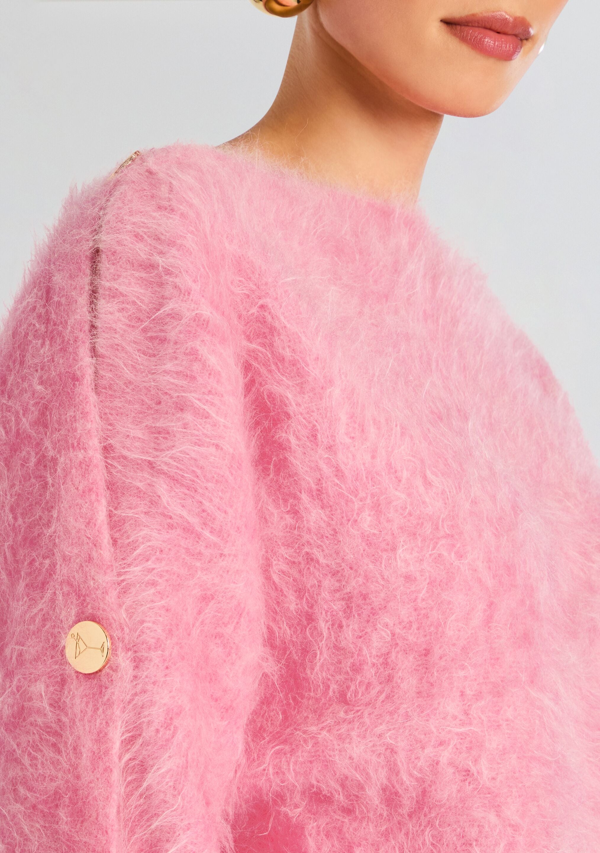 Johanna Dress-Sunny Prom