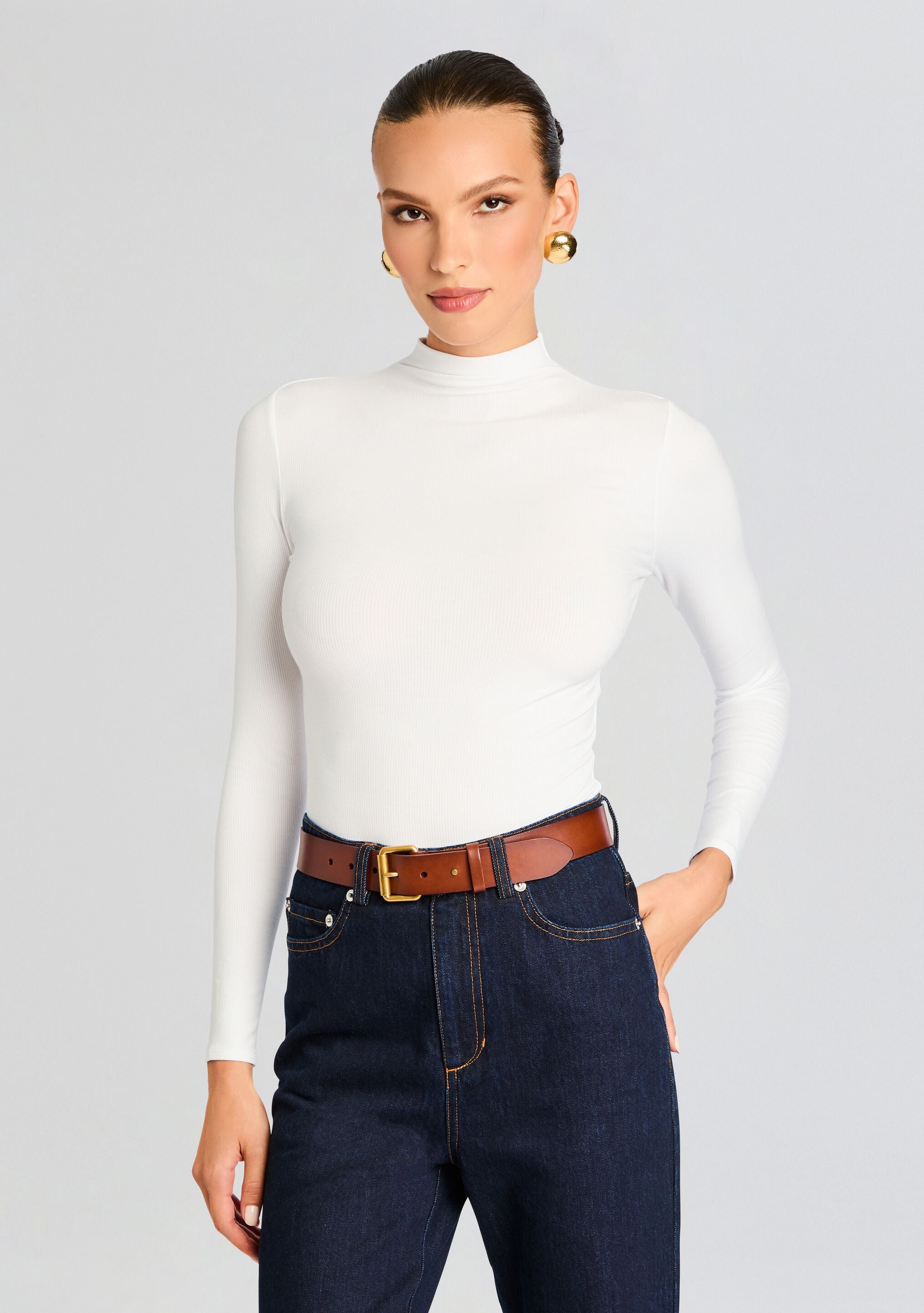 Meg Bodysuit-Sunny Prom