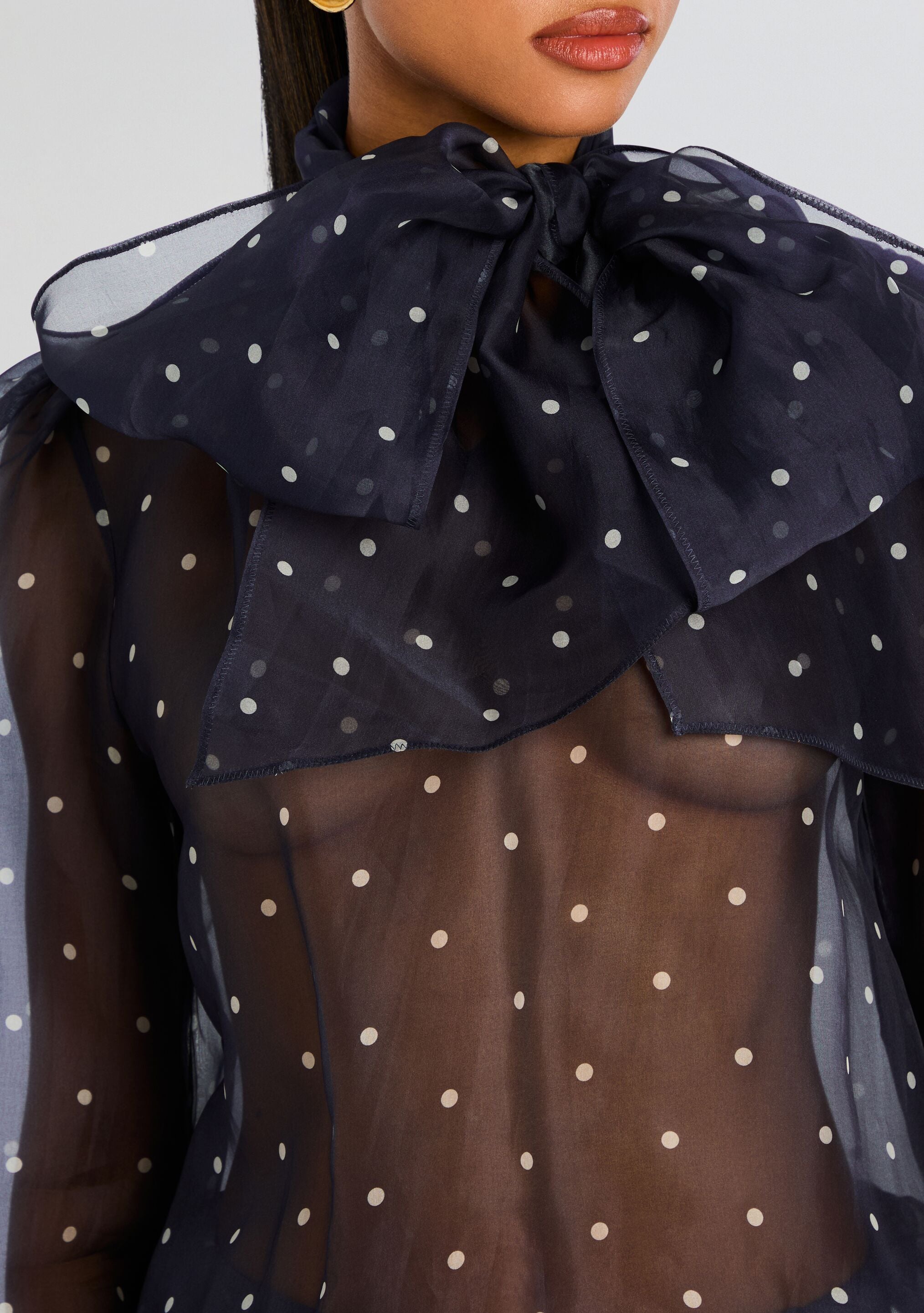 Beatrice Dress-Sunny Prom