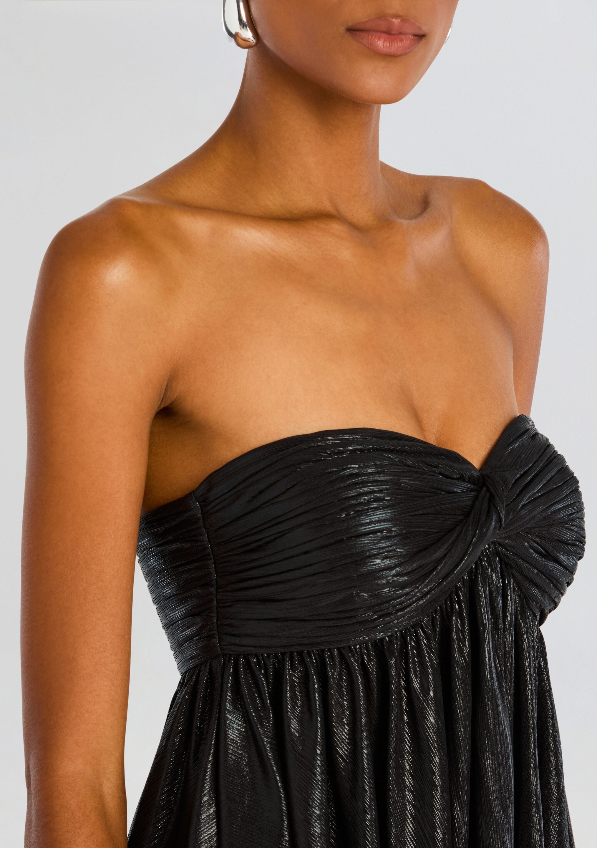 Kaiser Dress-Sunny Prom