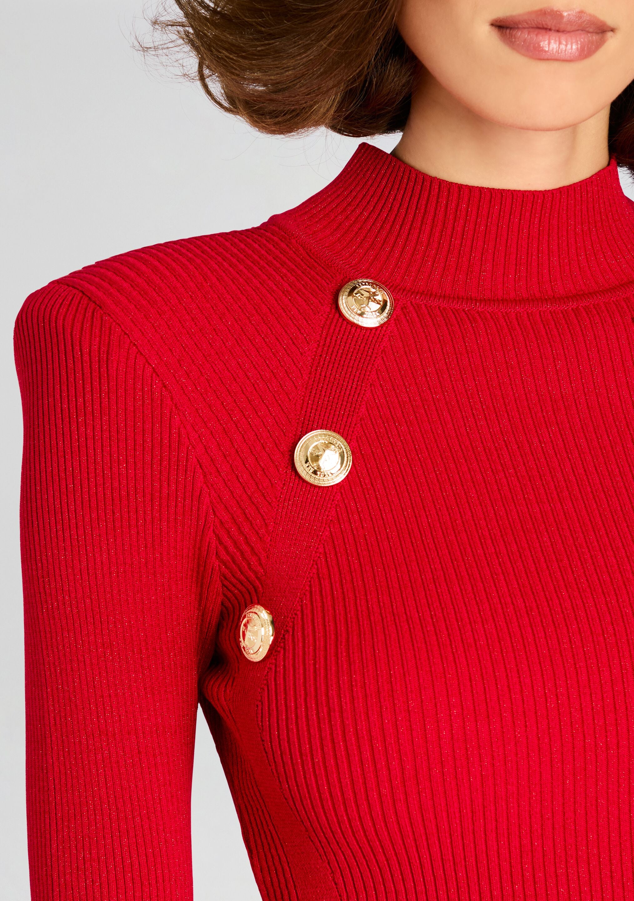 Aislinn Dress-Sunny Prom