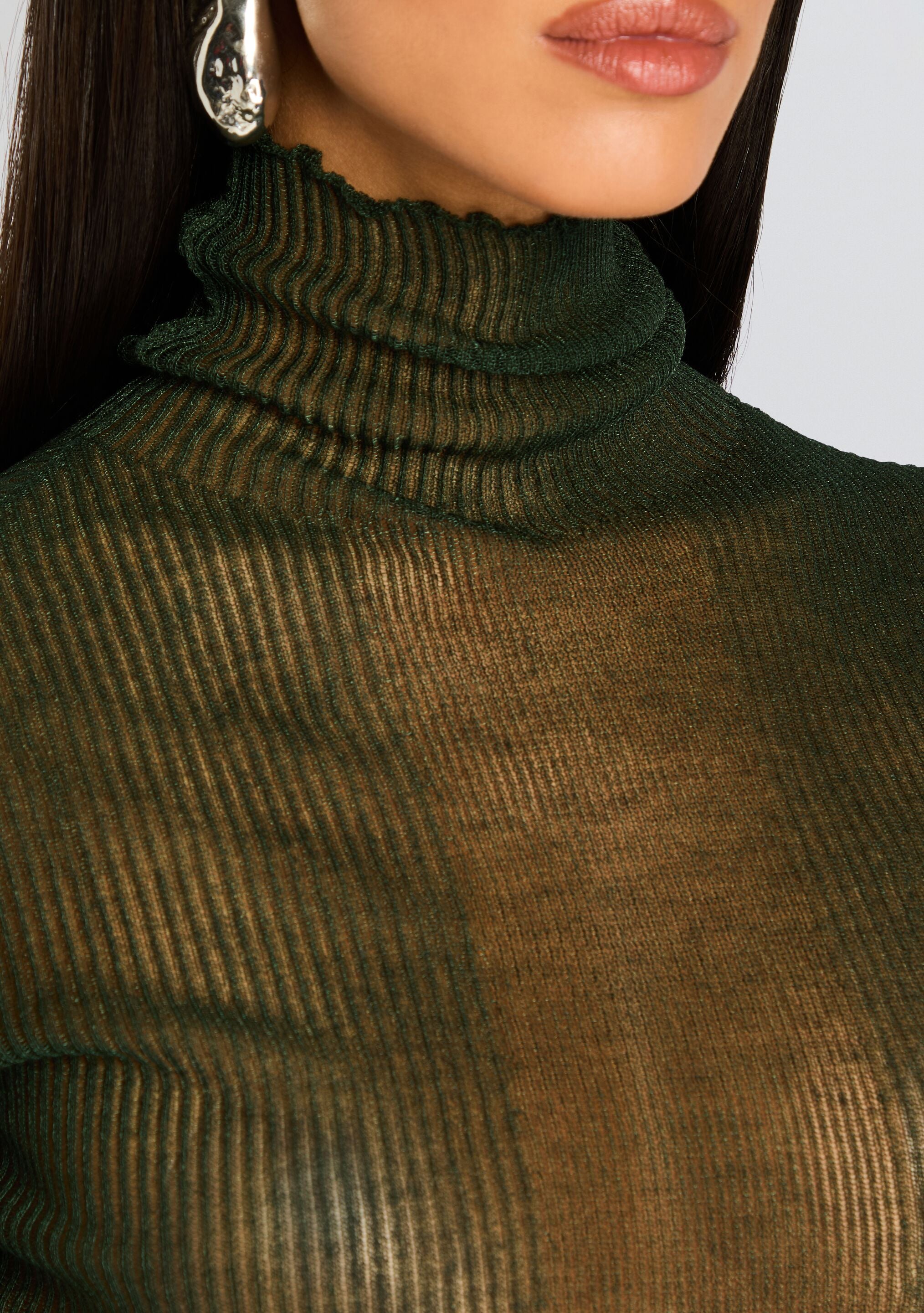 Paula Short Sleeve Sweater-Sunny Prom