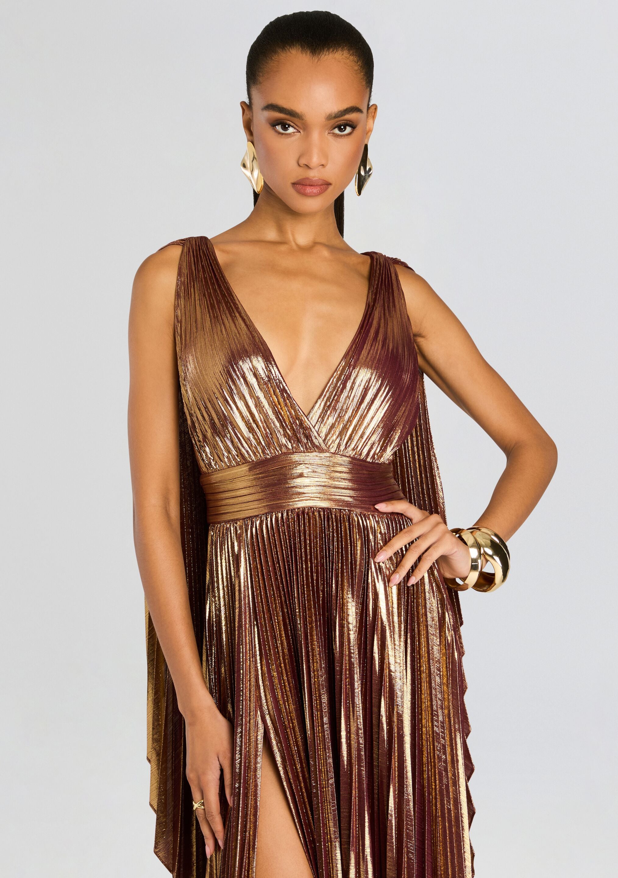 Eleri Dress-Sunny Prom