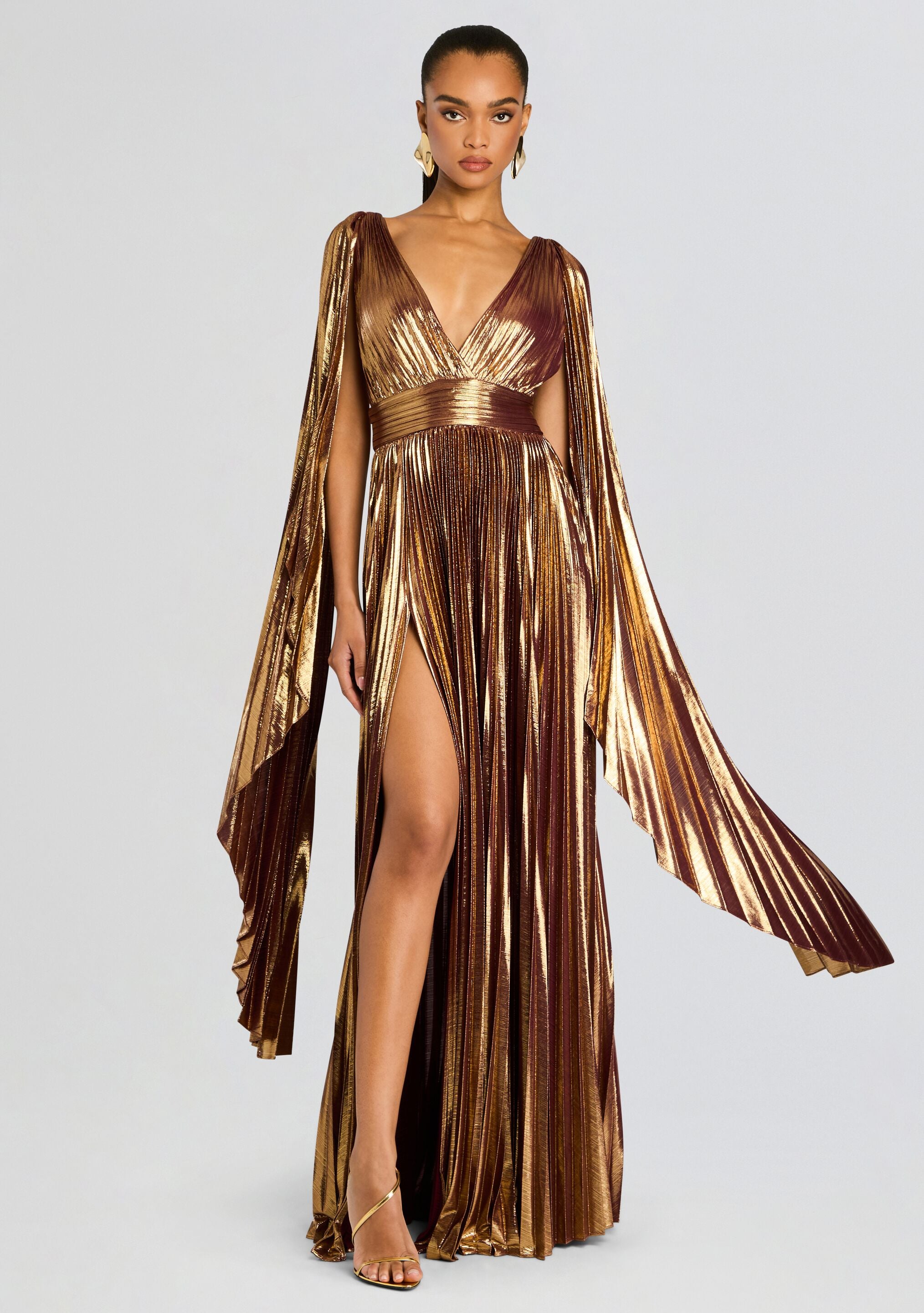 Eleri Dress-Sunny Prom