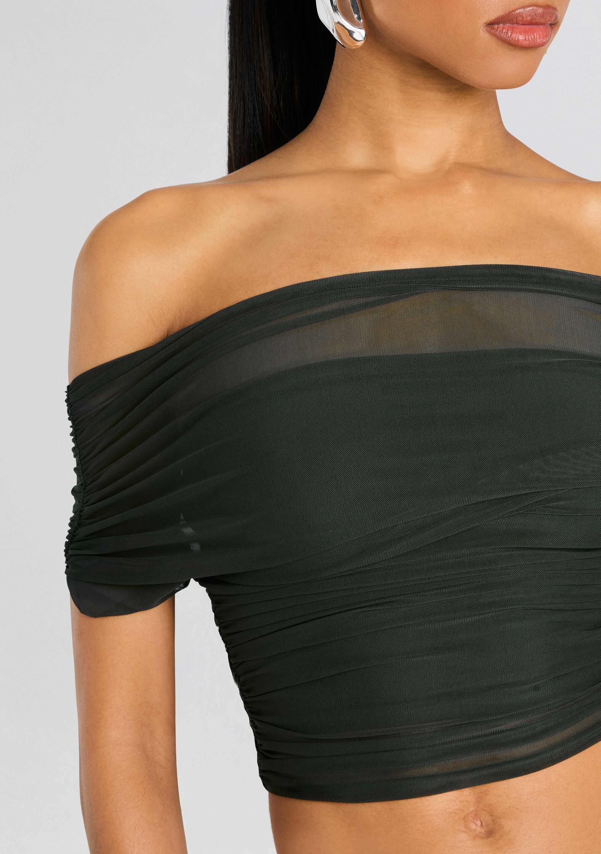 Marsh Top-Sunny Prom