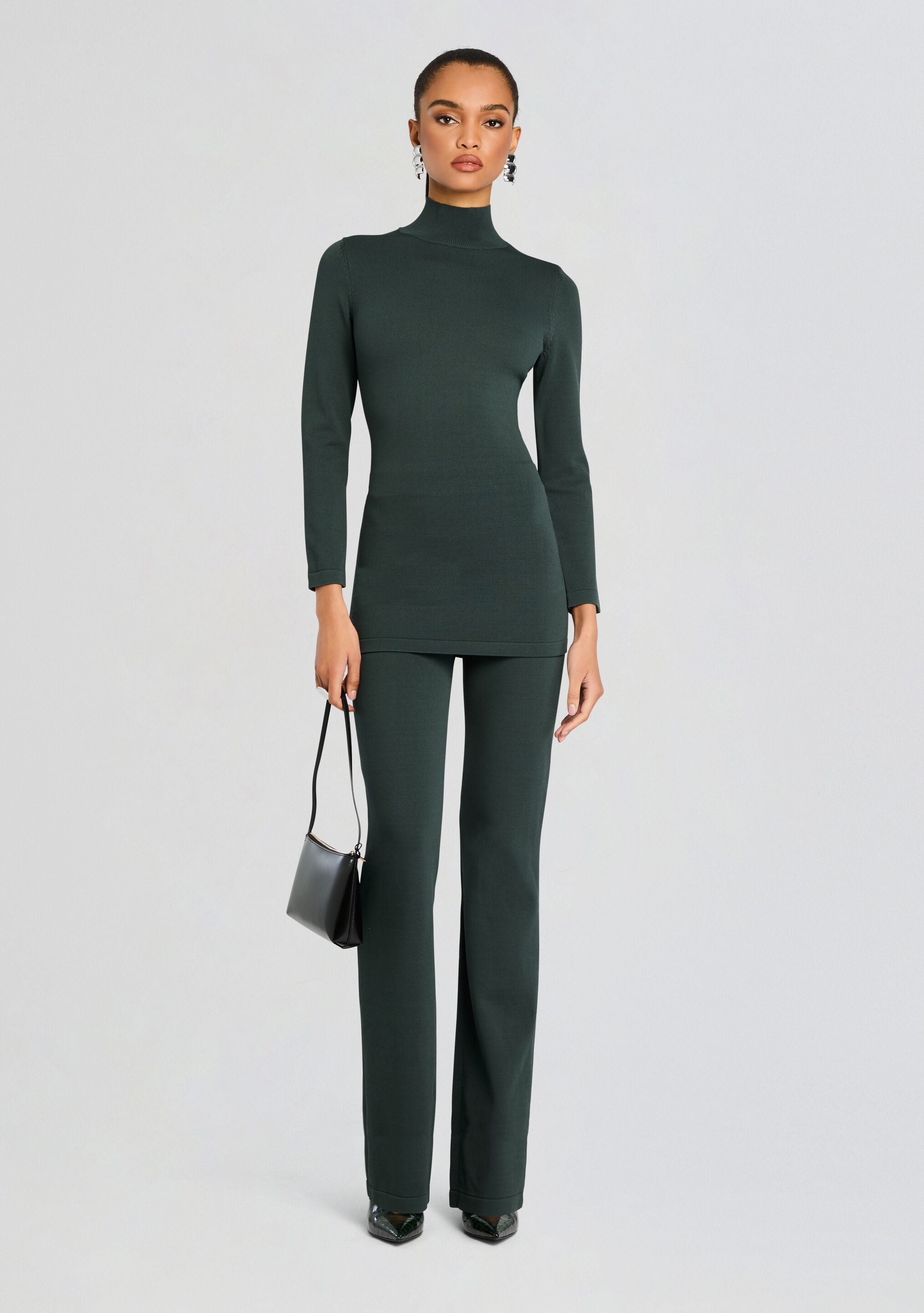 Romina Knit Top-Sunny Prom