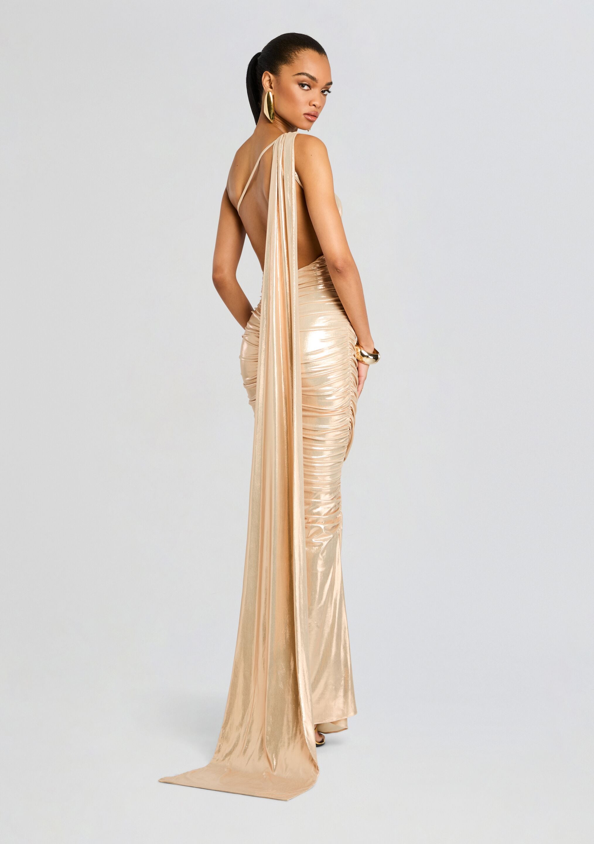 Shannon Dress-Sunny Prom