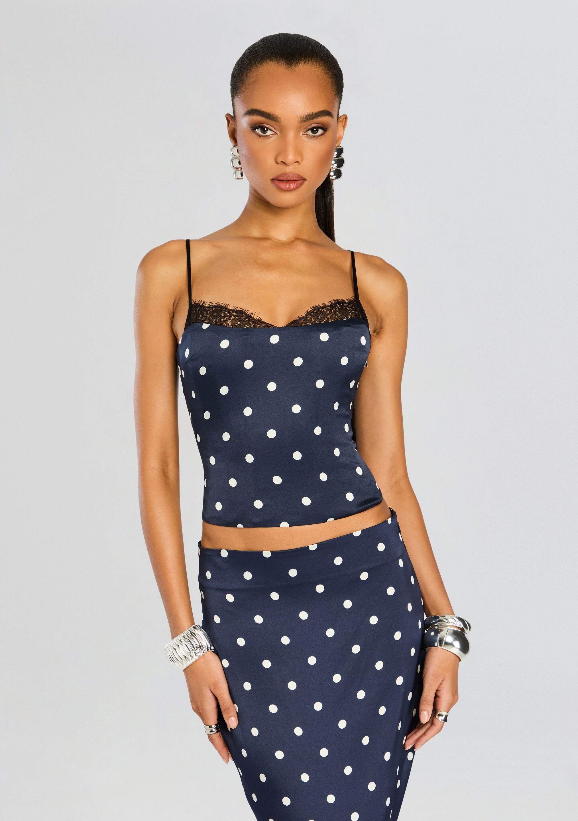 Brookelynn Corset Top-Sunny Prom