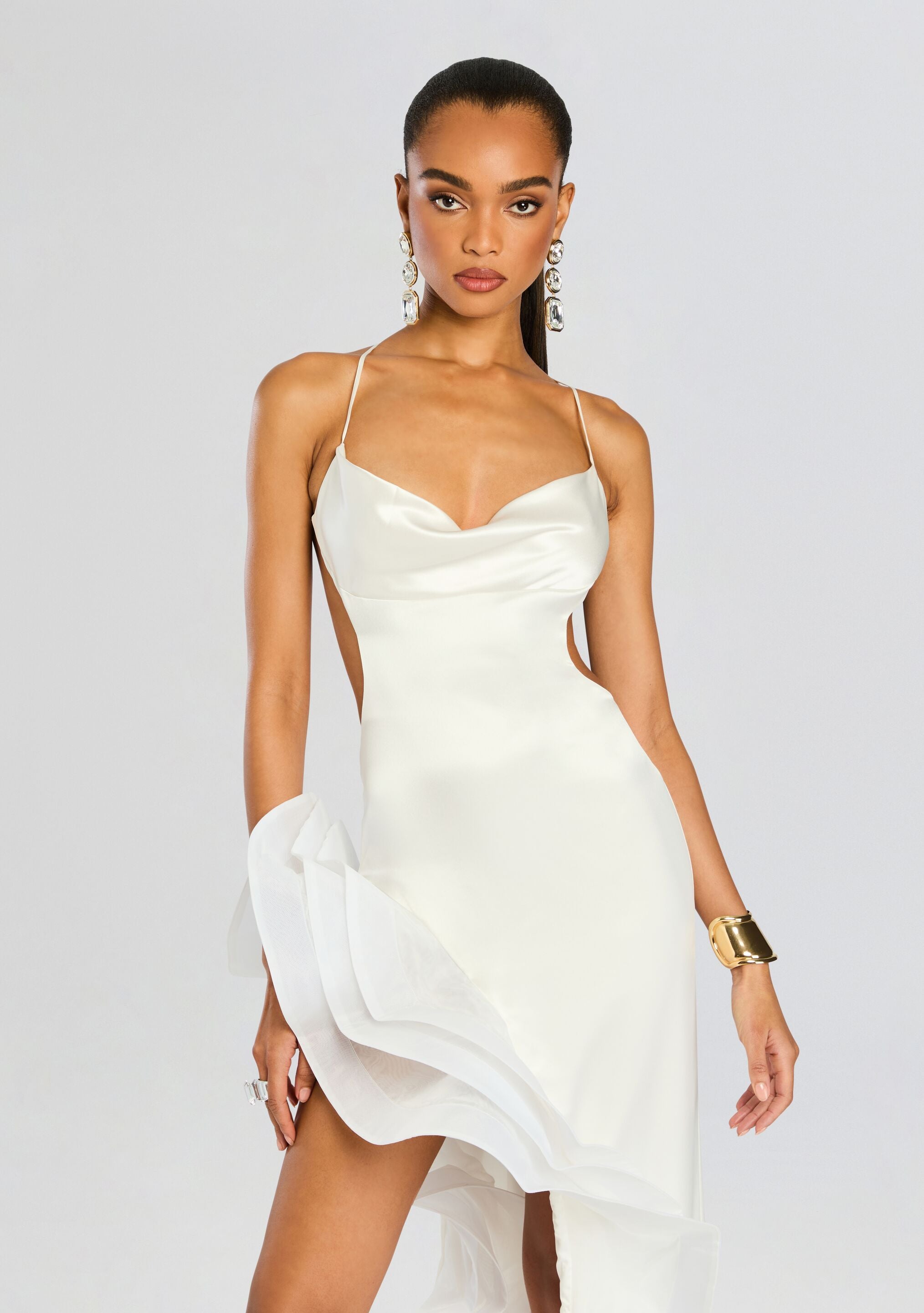 Kaitlin Dress-Sunny Prom