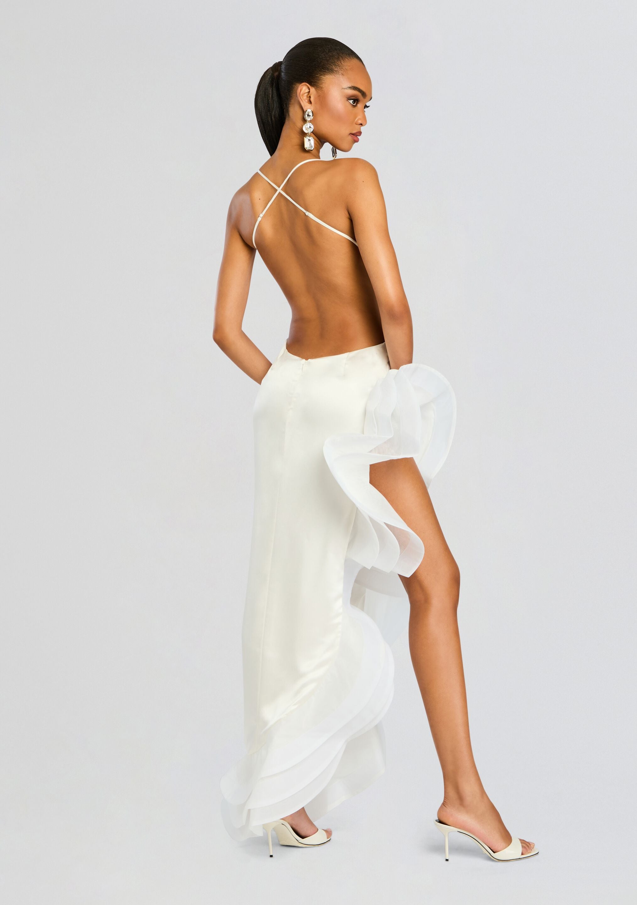 Kaitlin Dress-Sunny Prom