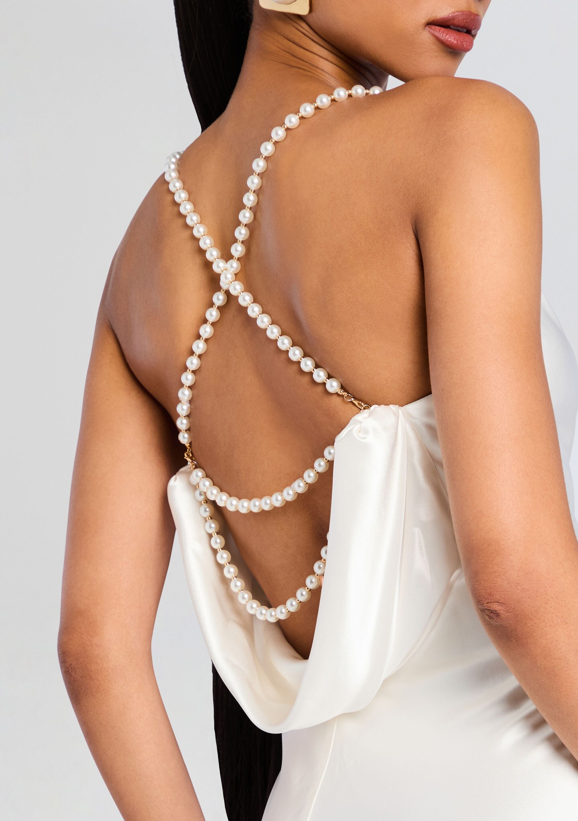 Electra Dress-Sunny Prom